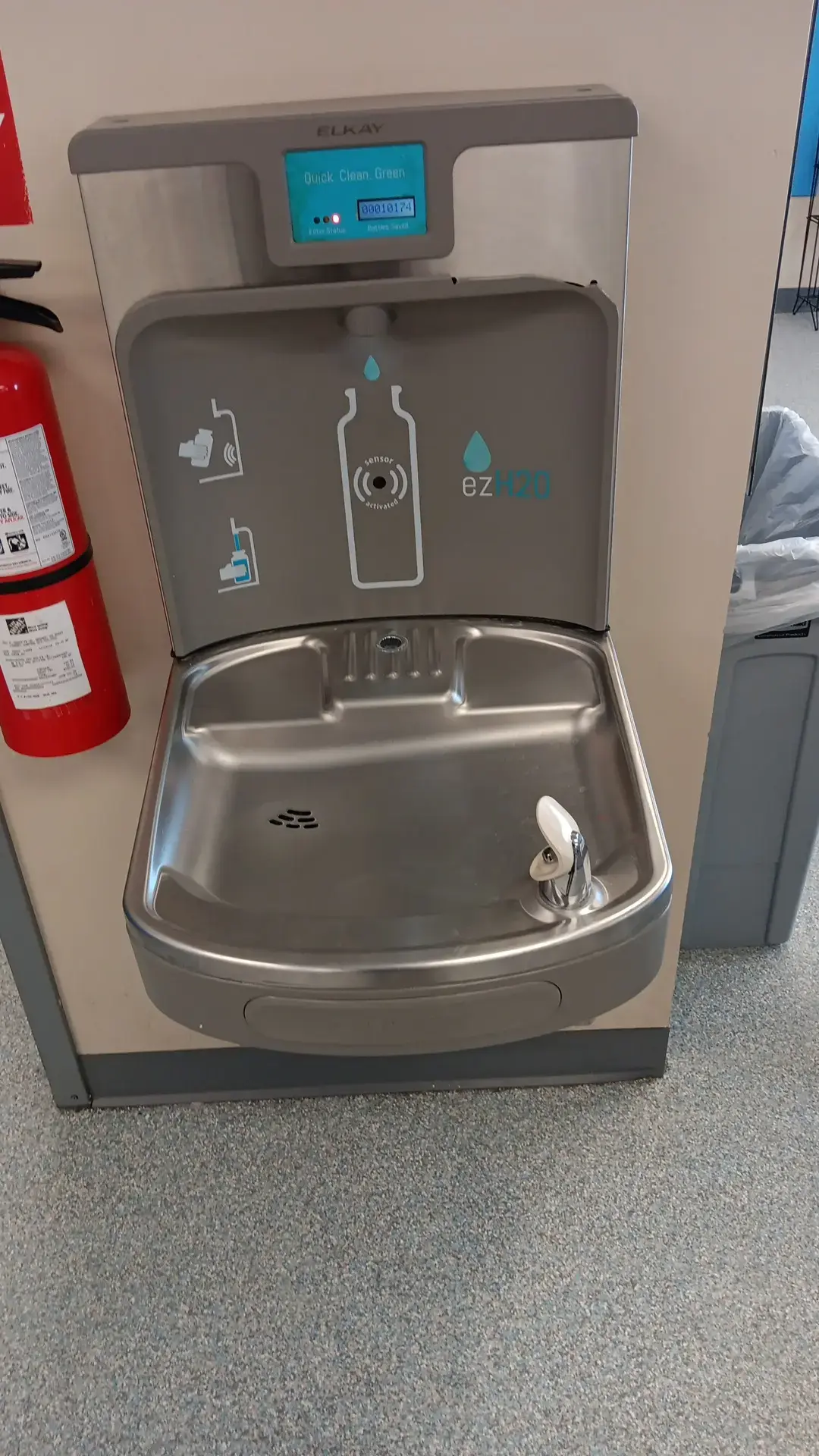 WaveMAX Laundry - Image 16