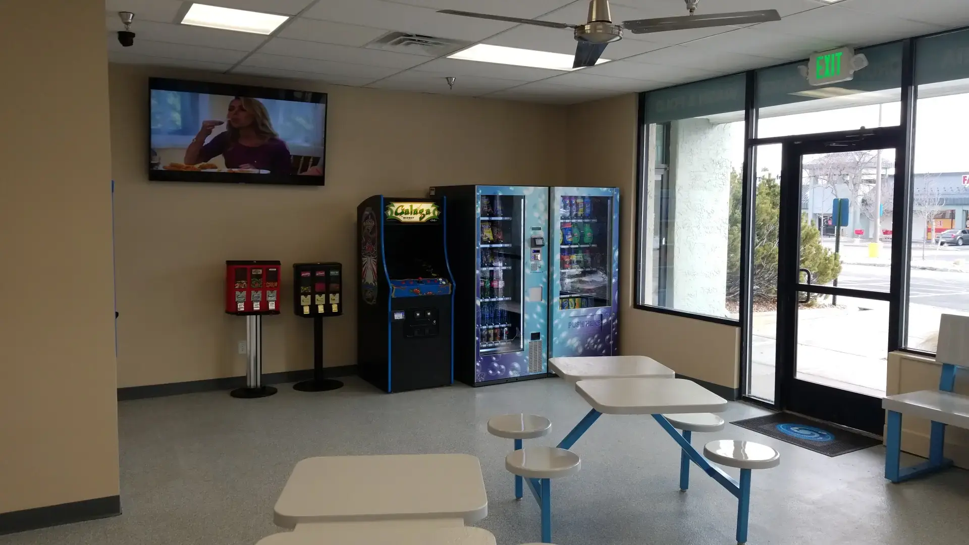 WaveMAX Laundry - Image 14