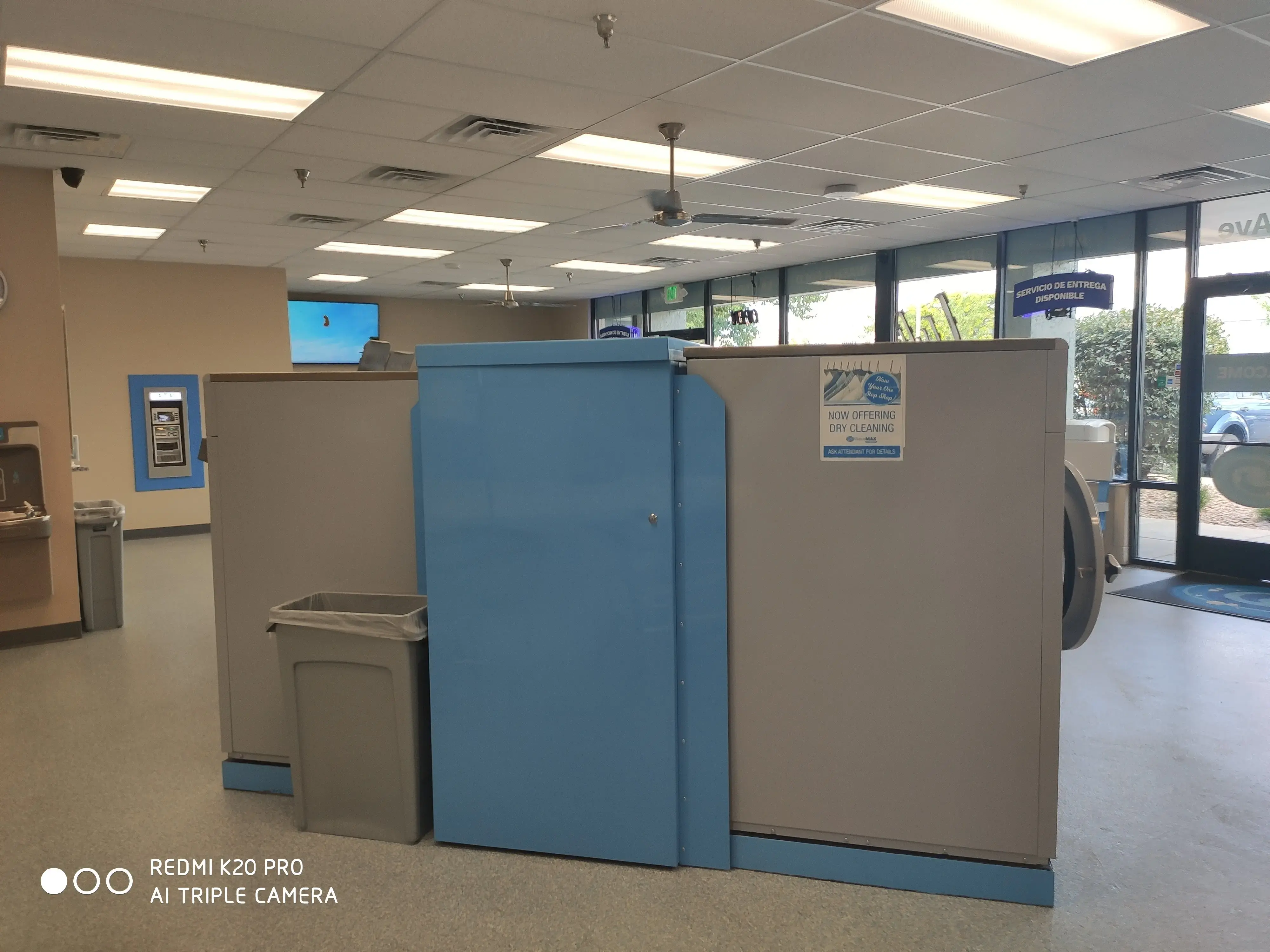 WaveMAX Laundry - Image 18