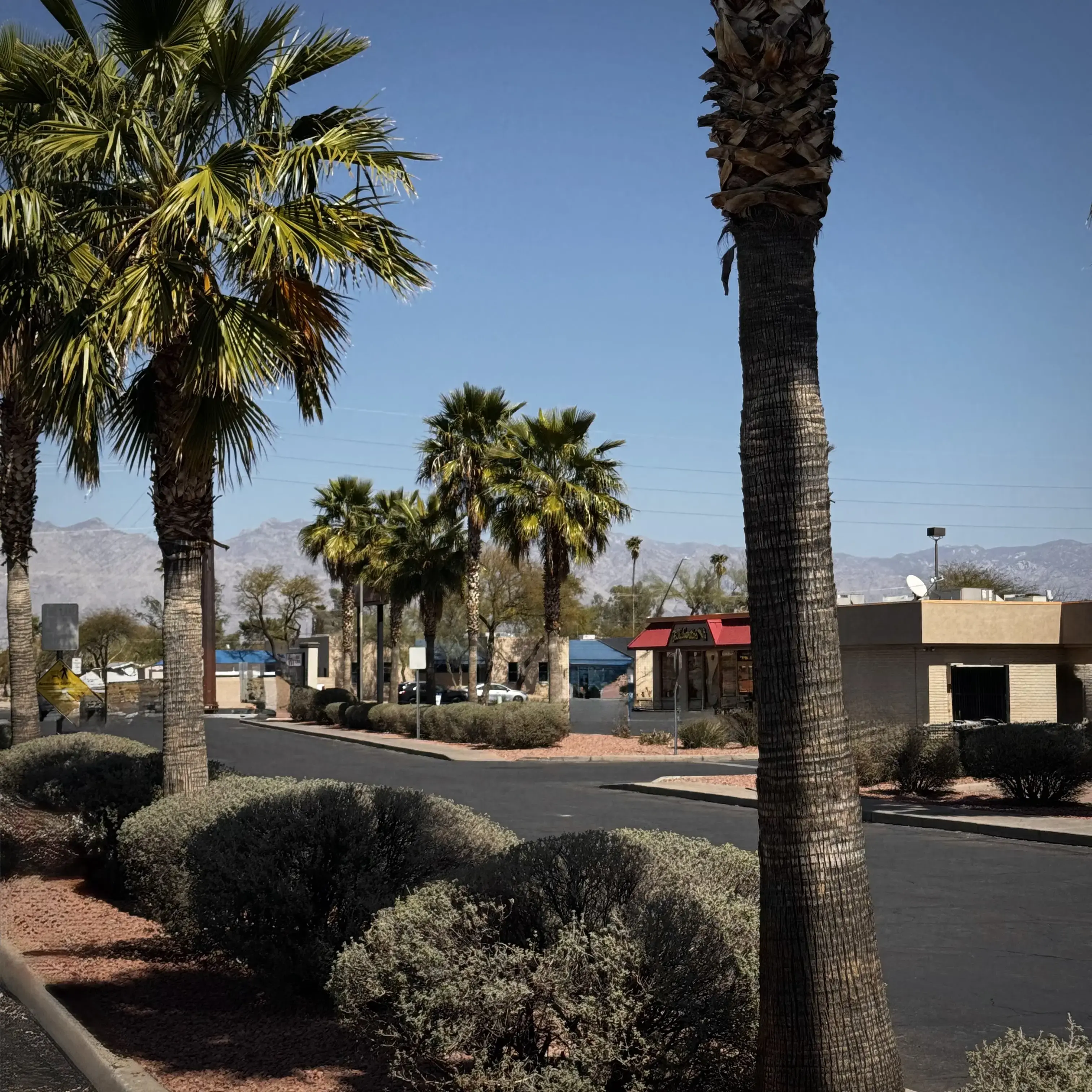 WaveMAX Laundry Tucson, AZ thumbnail 6