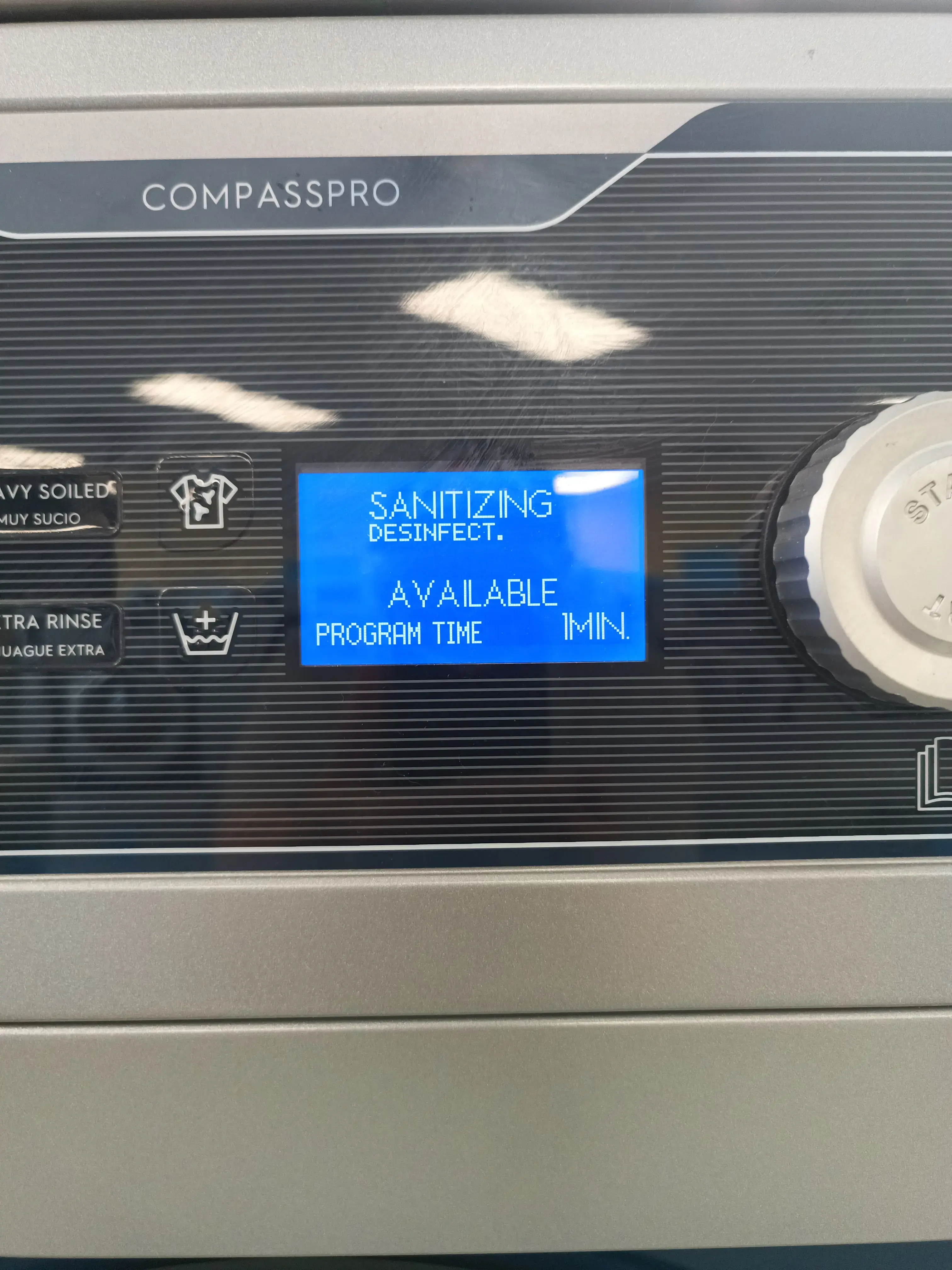 WaveMAX Laundry Tucson, AZ thumbnail 9