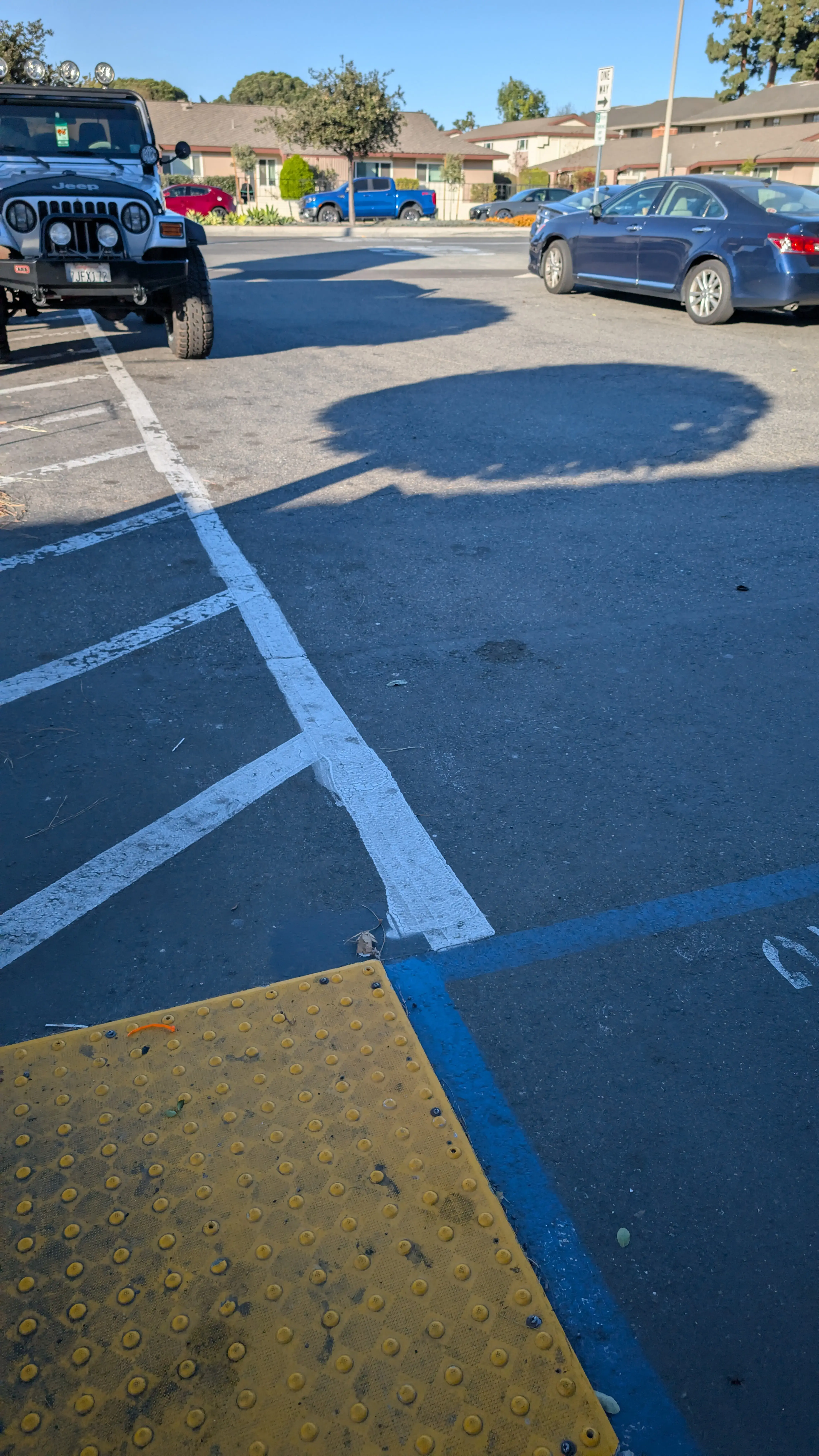 WaveMAX Laundry - Image 14