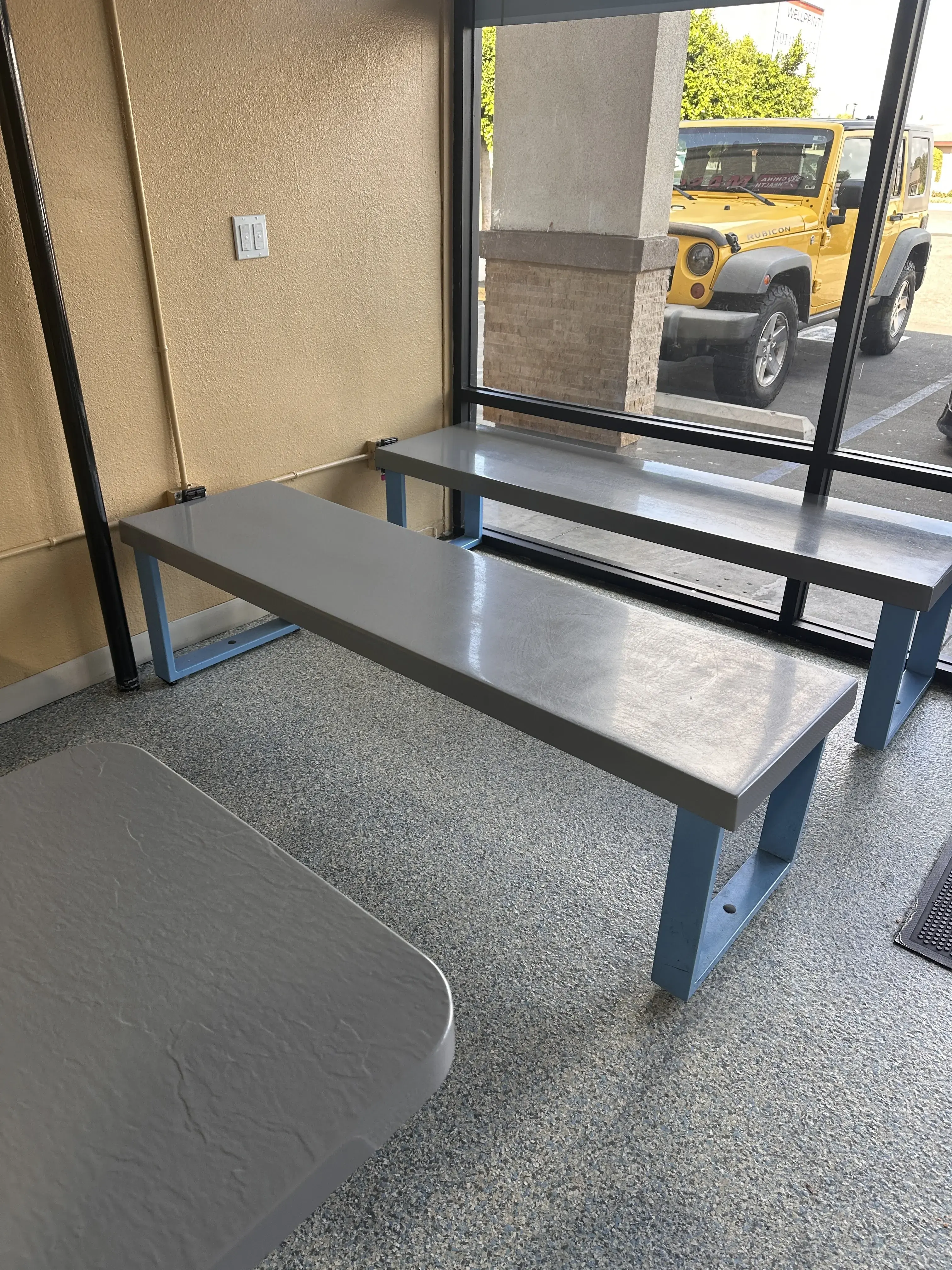 WaveMAX Laundry - Image 16