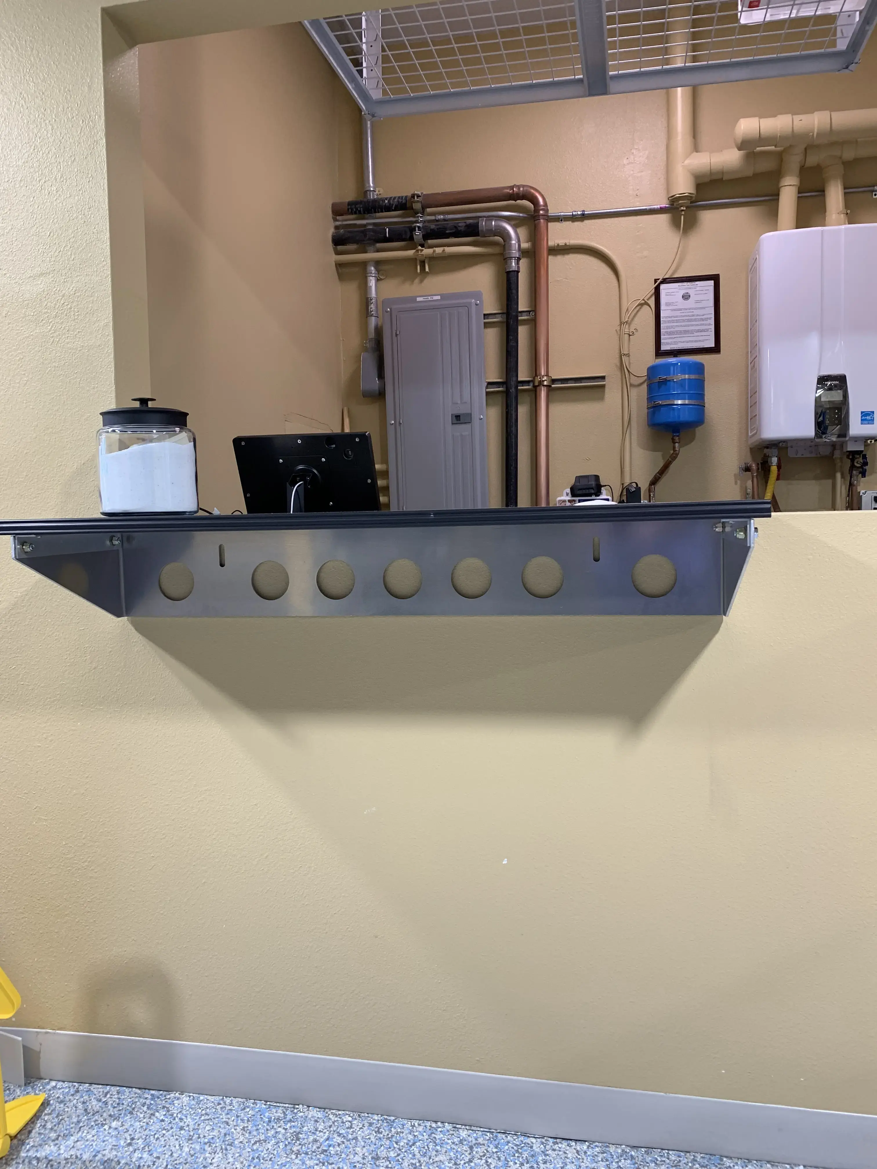 WaveMAX Laundry - Image 19