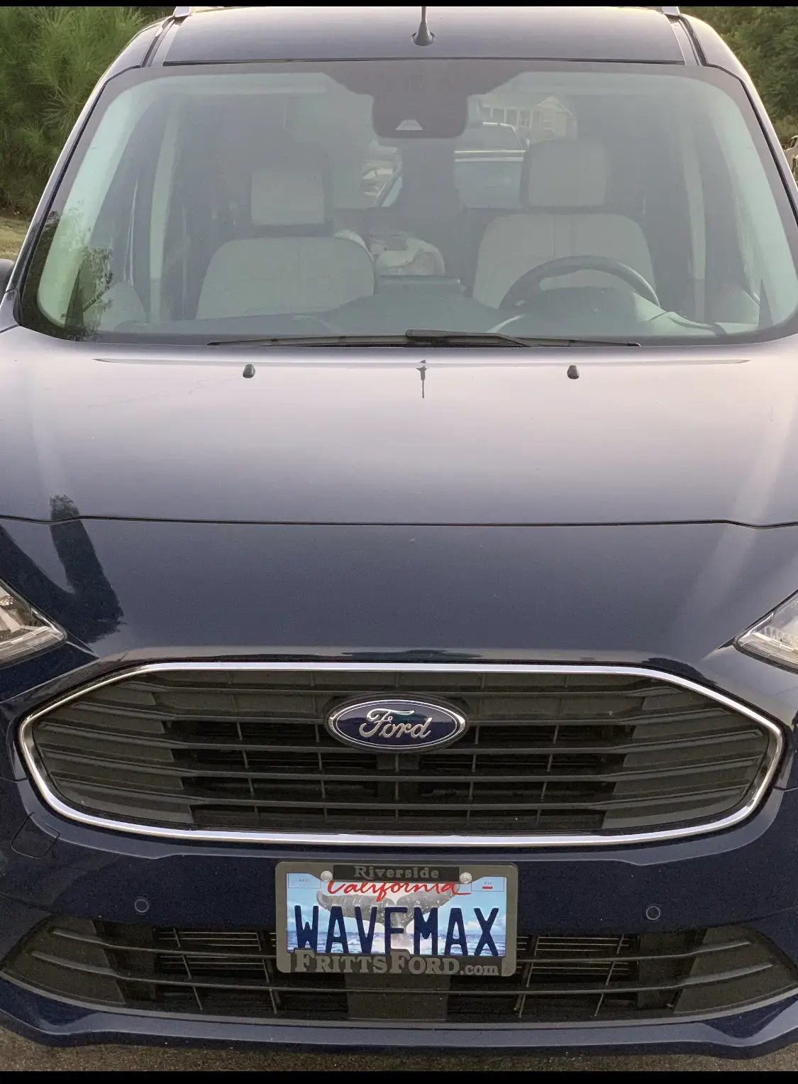 WaveMAX Laundry - Image 10