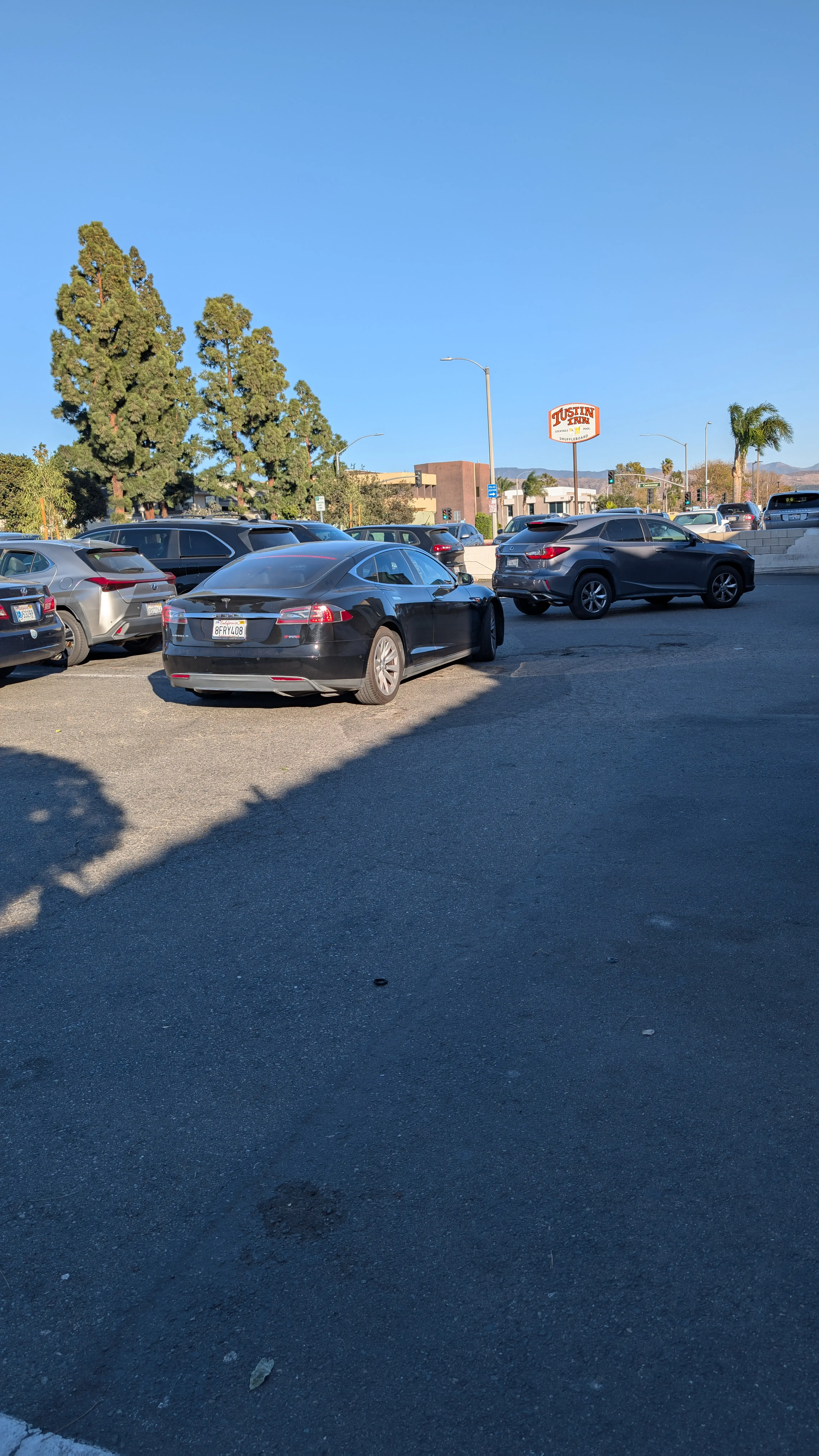 WaveMAX Laundry thumbnail 7