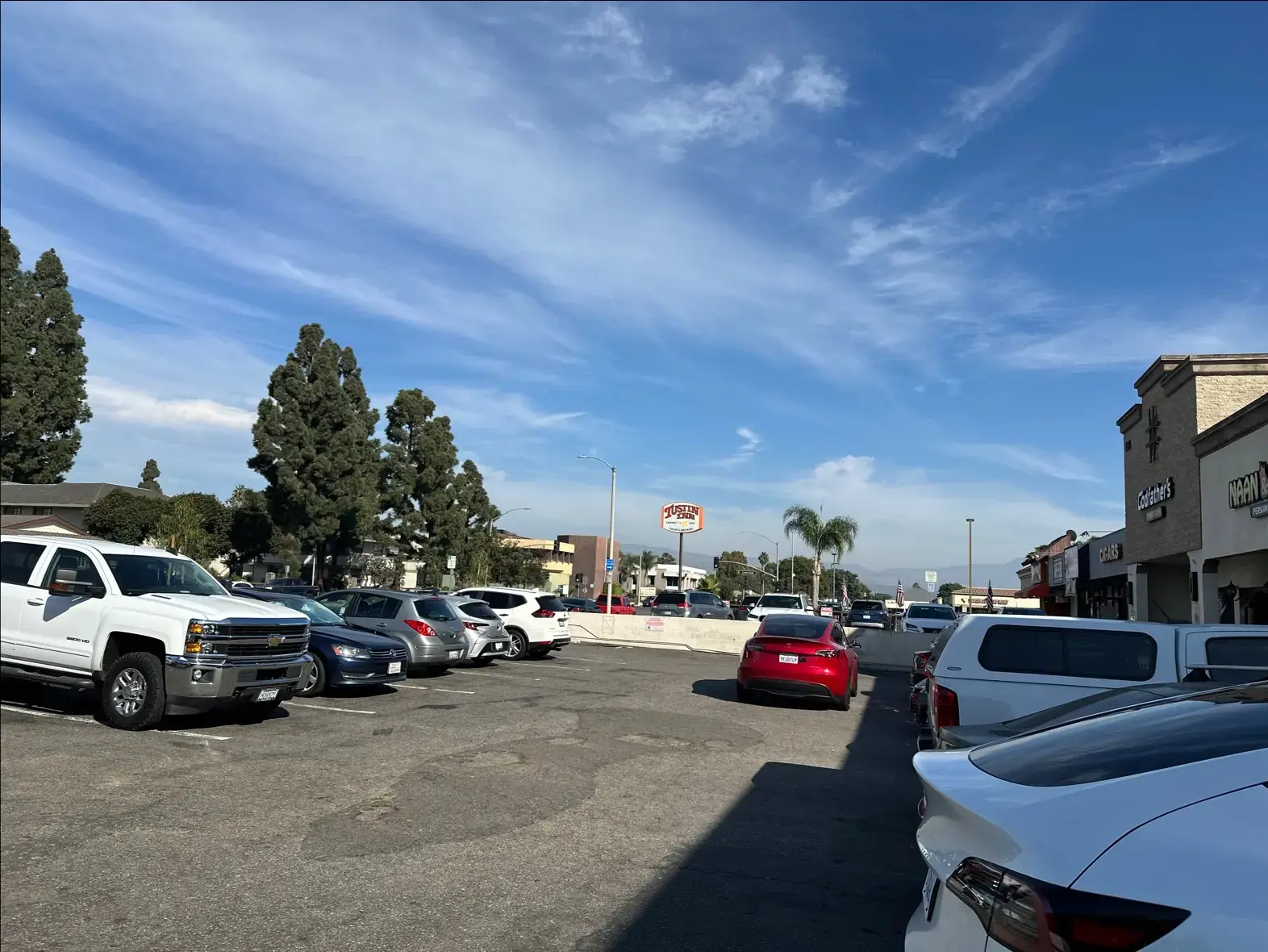 WaveMAX Laundry - Image 13