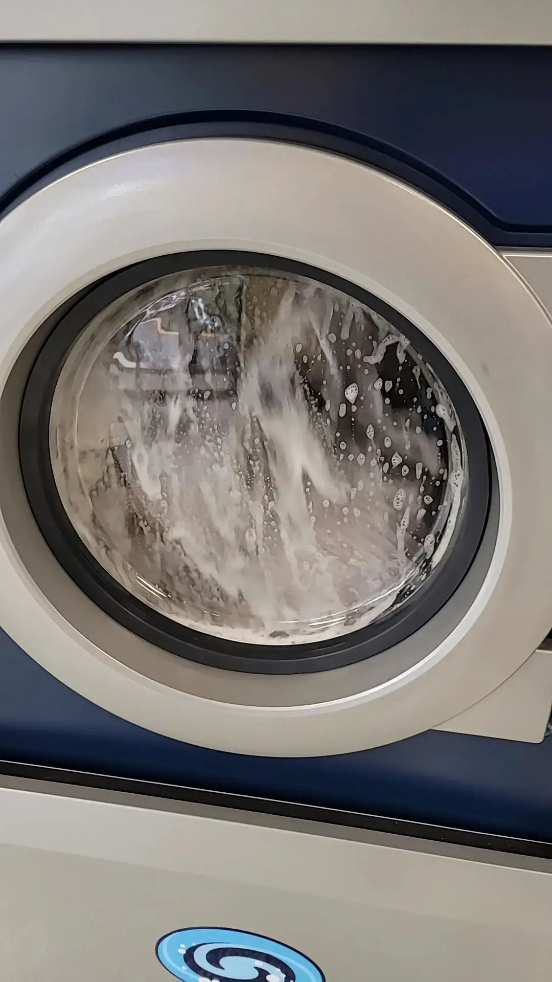 WaveMAX Laundry Vancouver thumbnail 11
