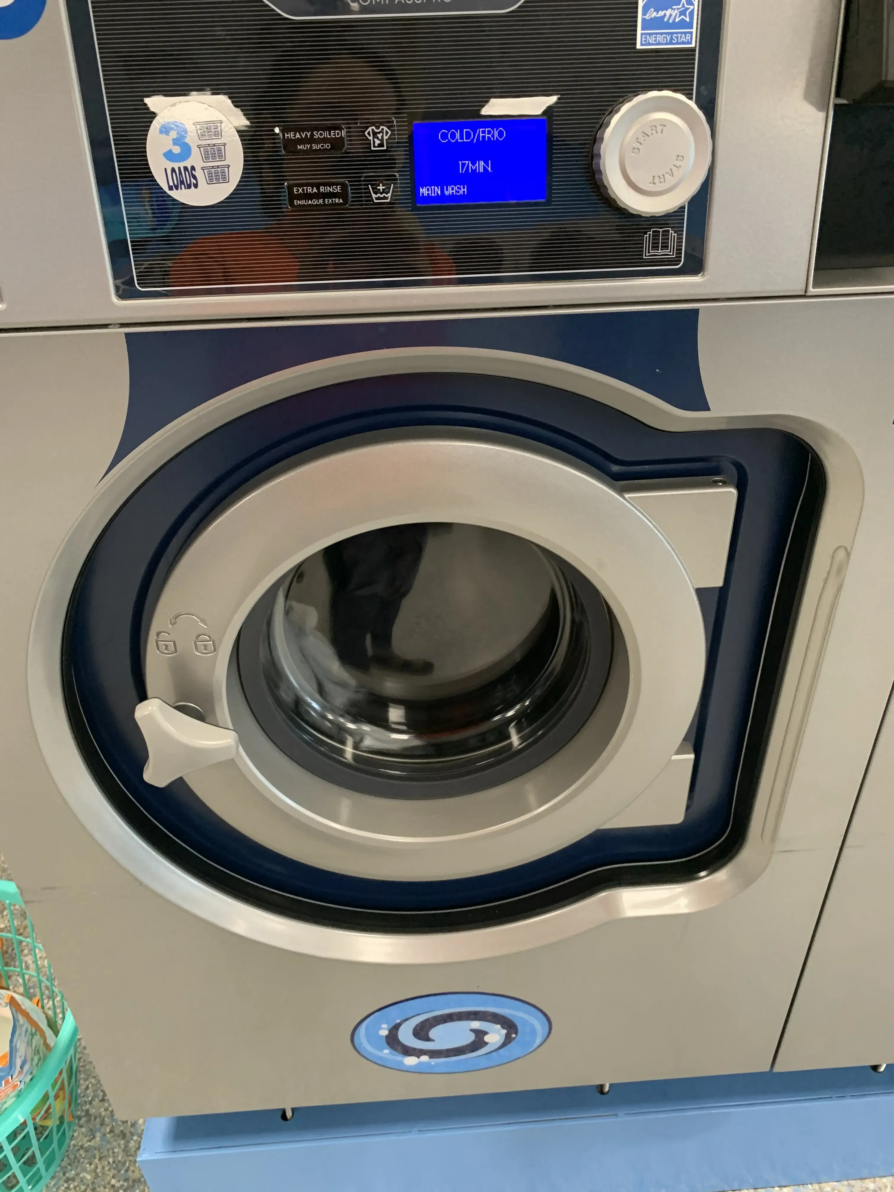 WaveMAX Laundry Vancouver thumbnail 14