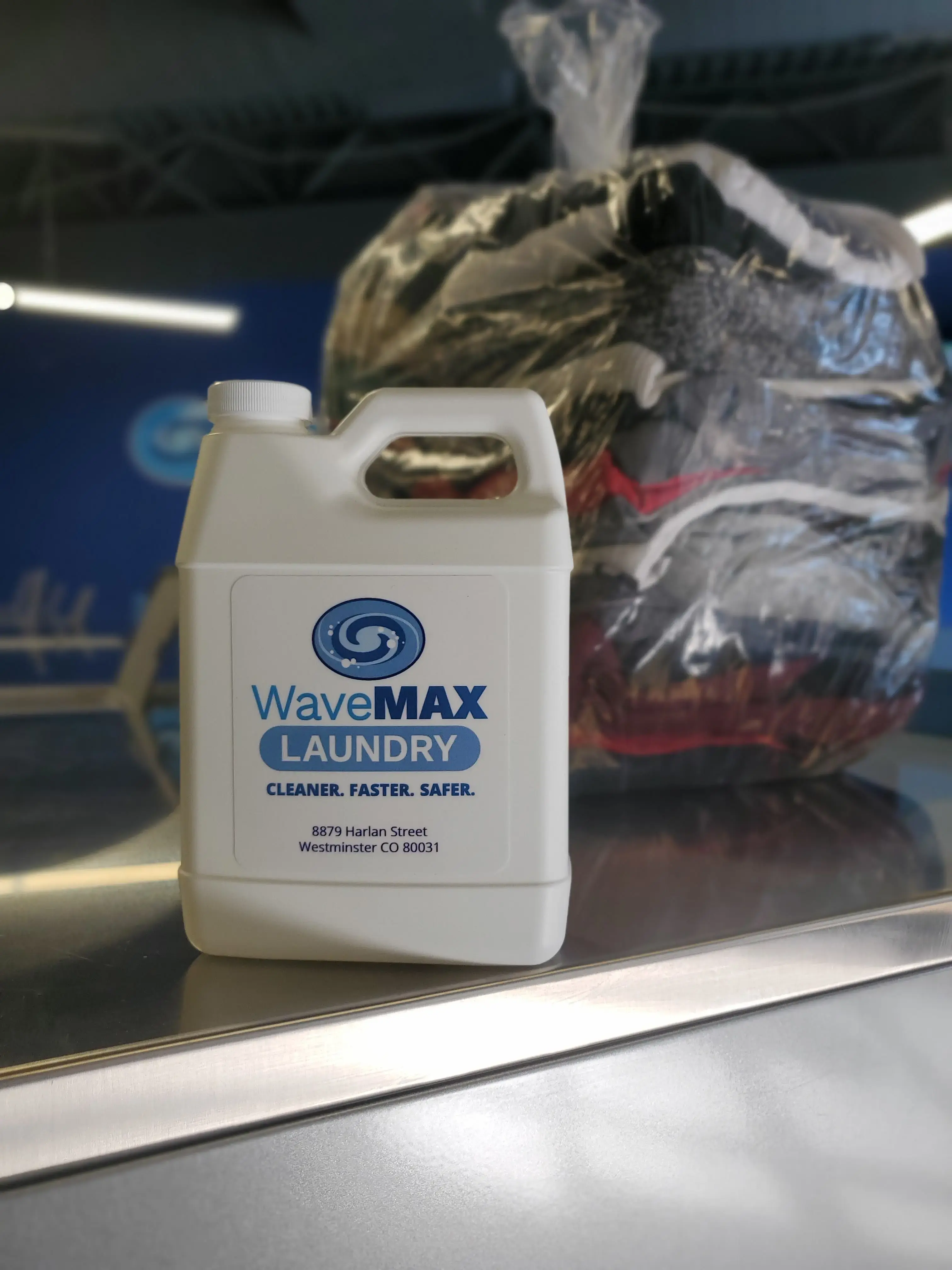 WaveMAX Laundry Westminster thumbnail 14