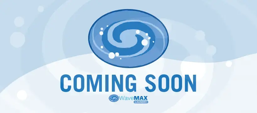WaveMAX Temple - South 31st thumbnail 10