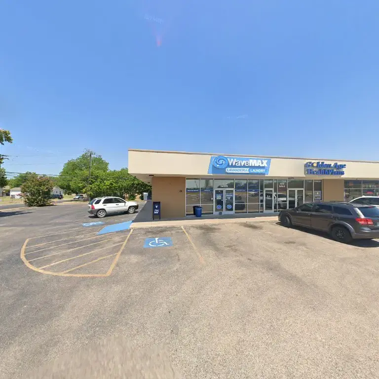 WaveMAX Temple - South 31st - Image 17