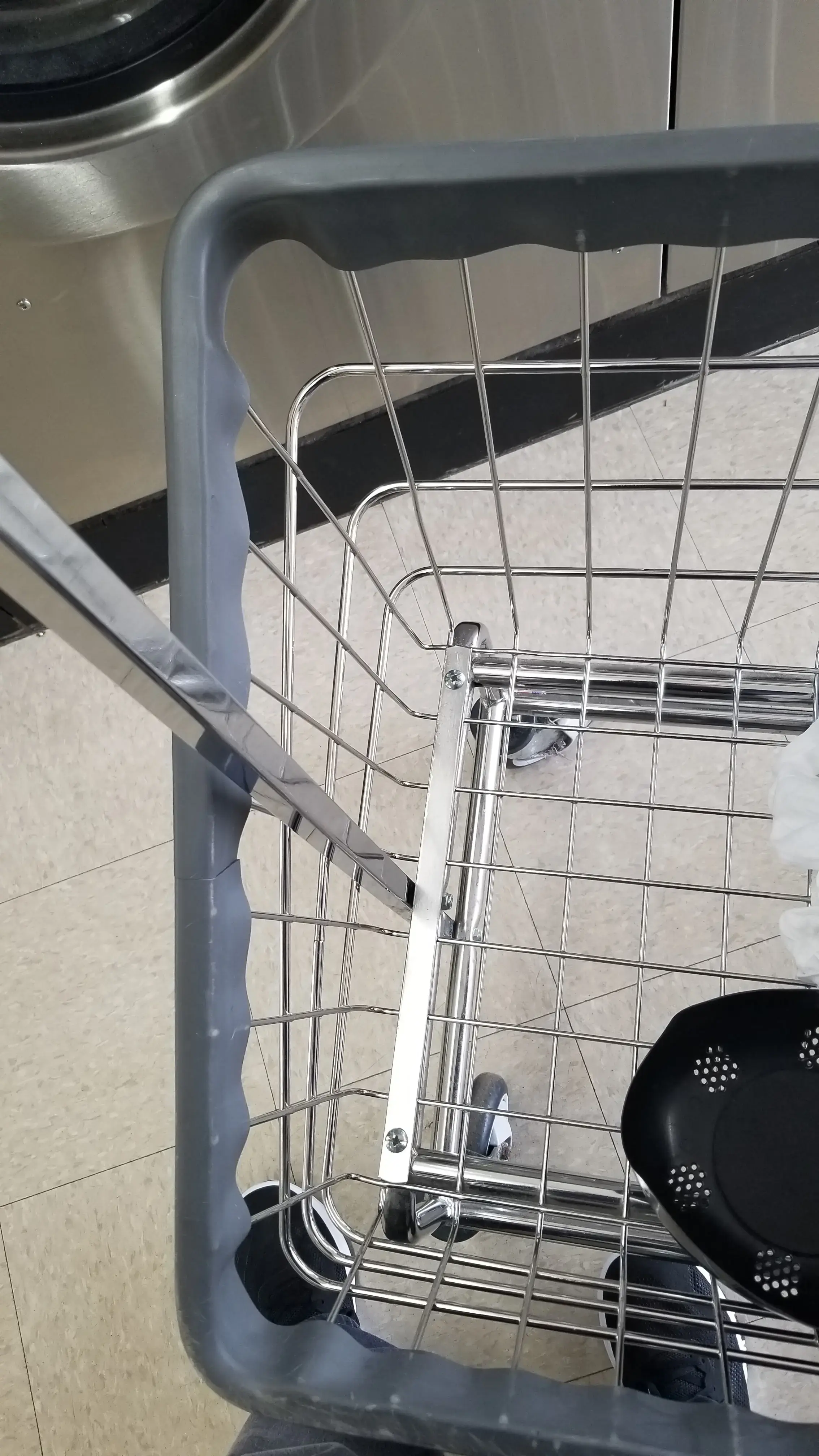 Waverly Point Laundry thumbnail 15