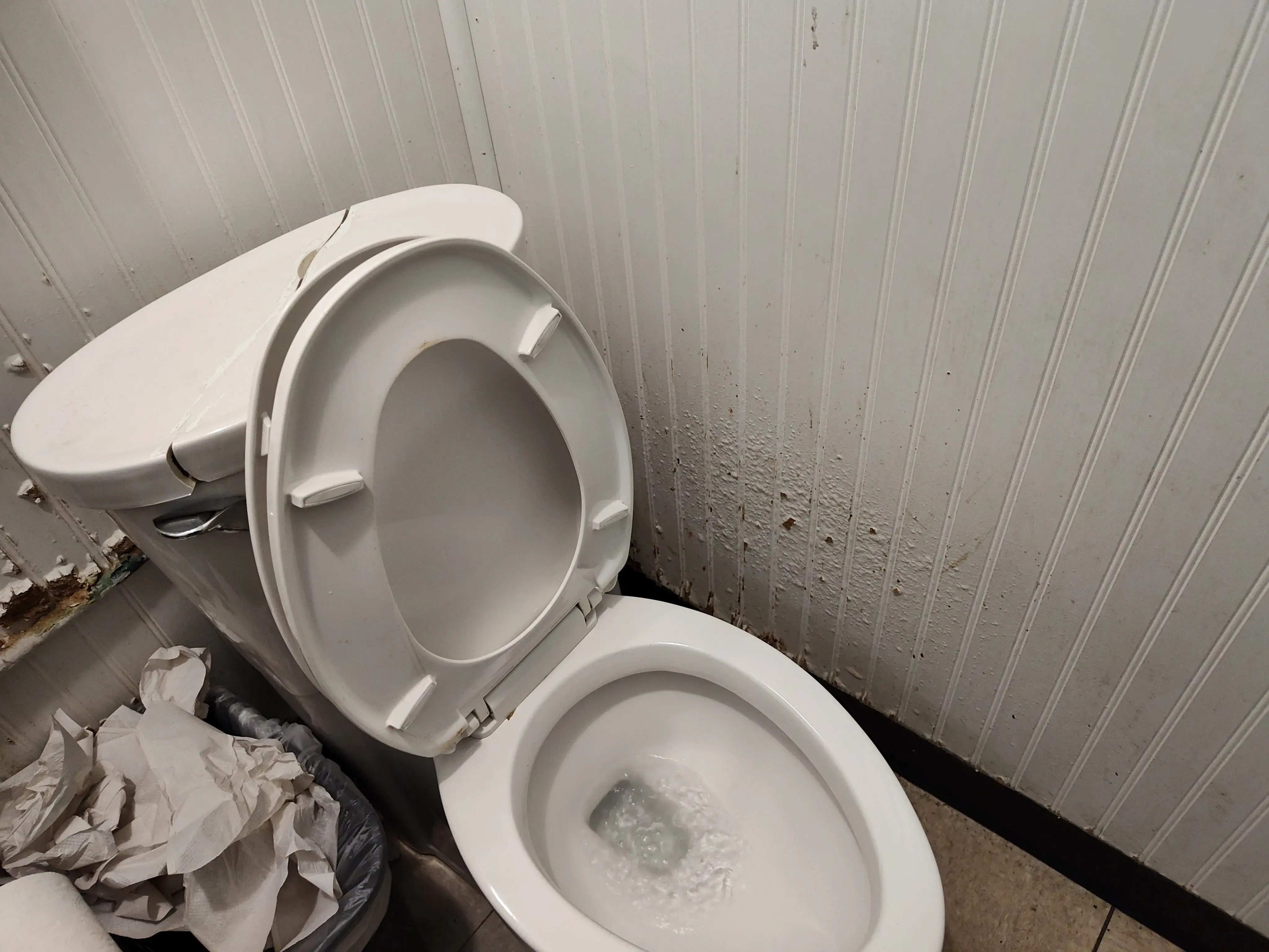 Waverly Point Laundry - Image 4