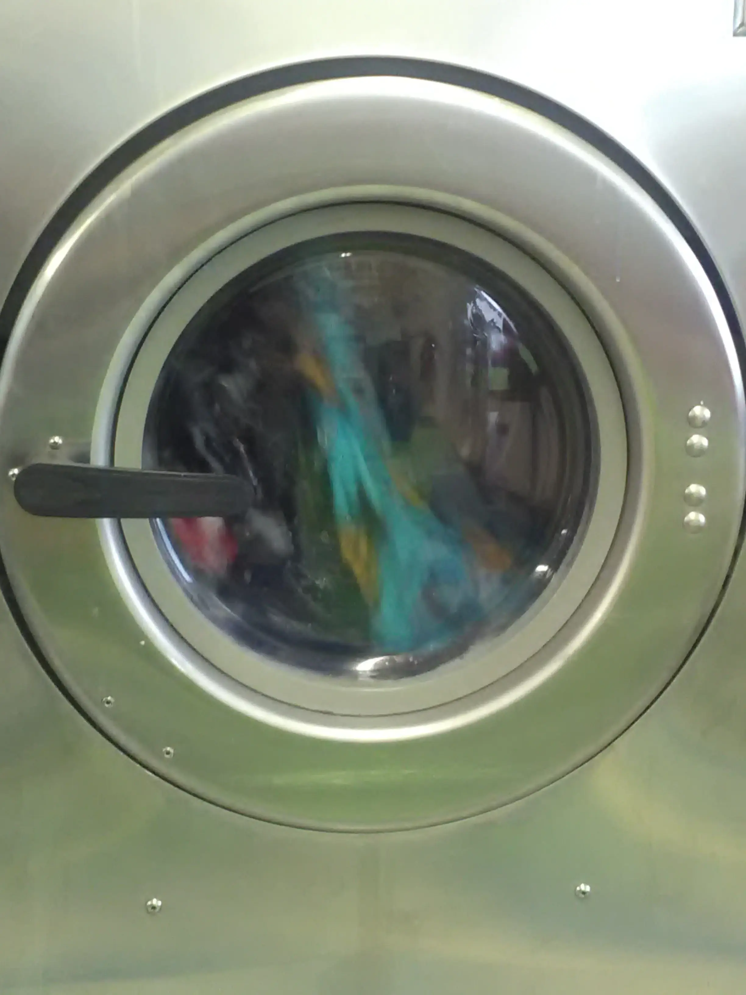 Waverly Point Laundry thumbnail 19