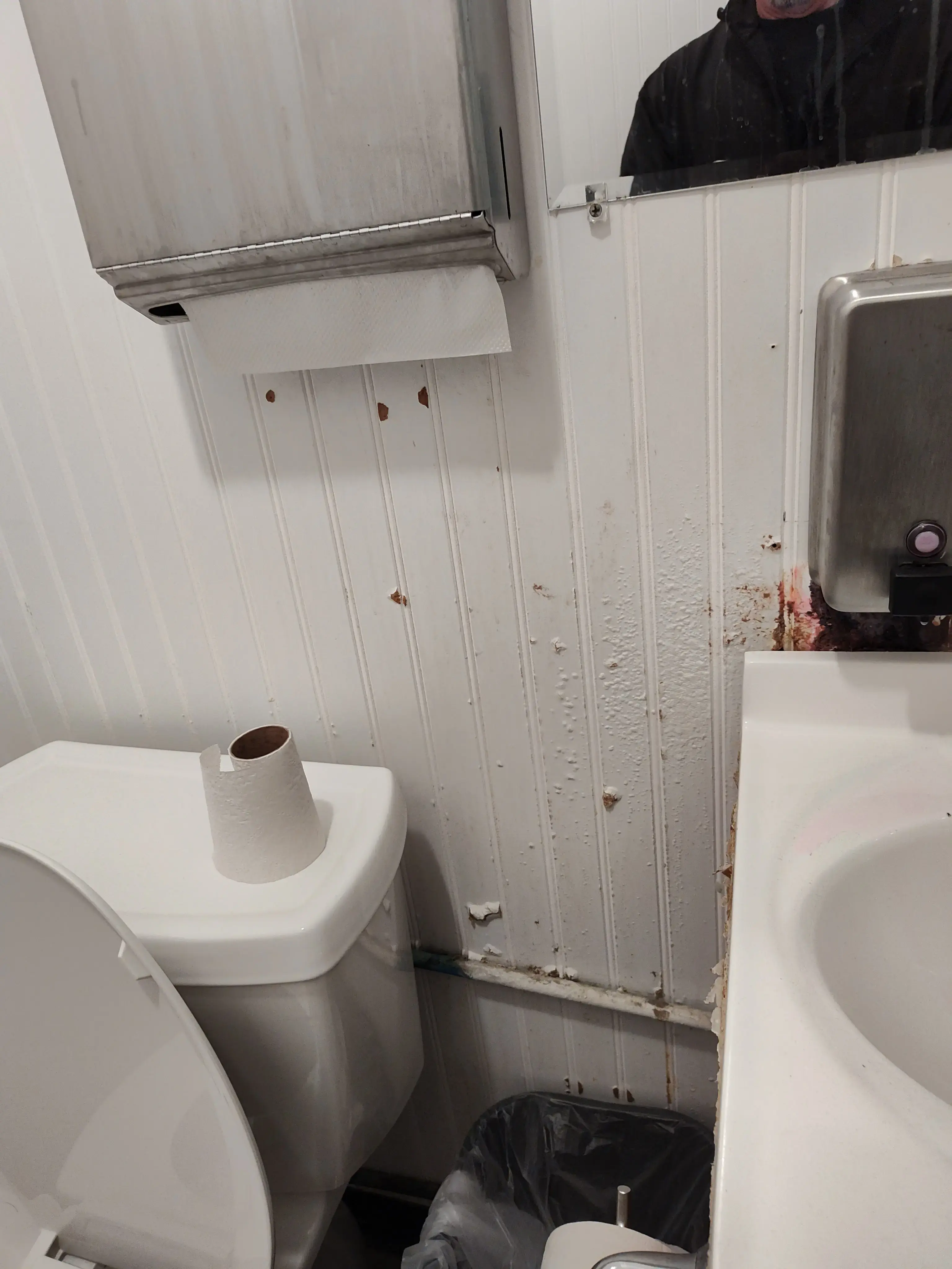 Waverly Point Laundry - Image 8