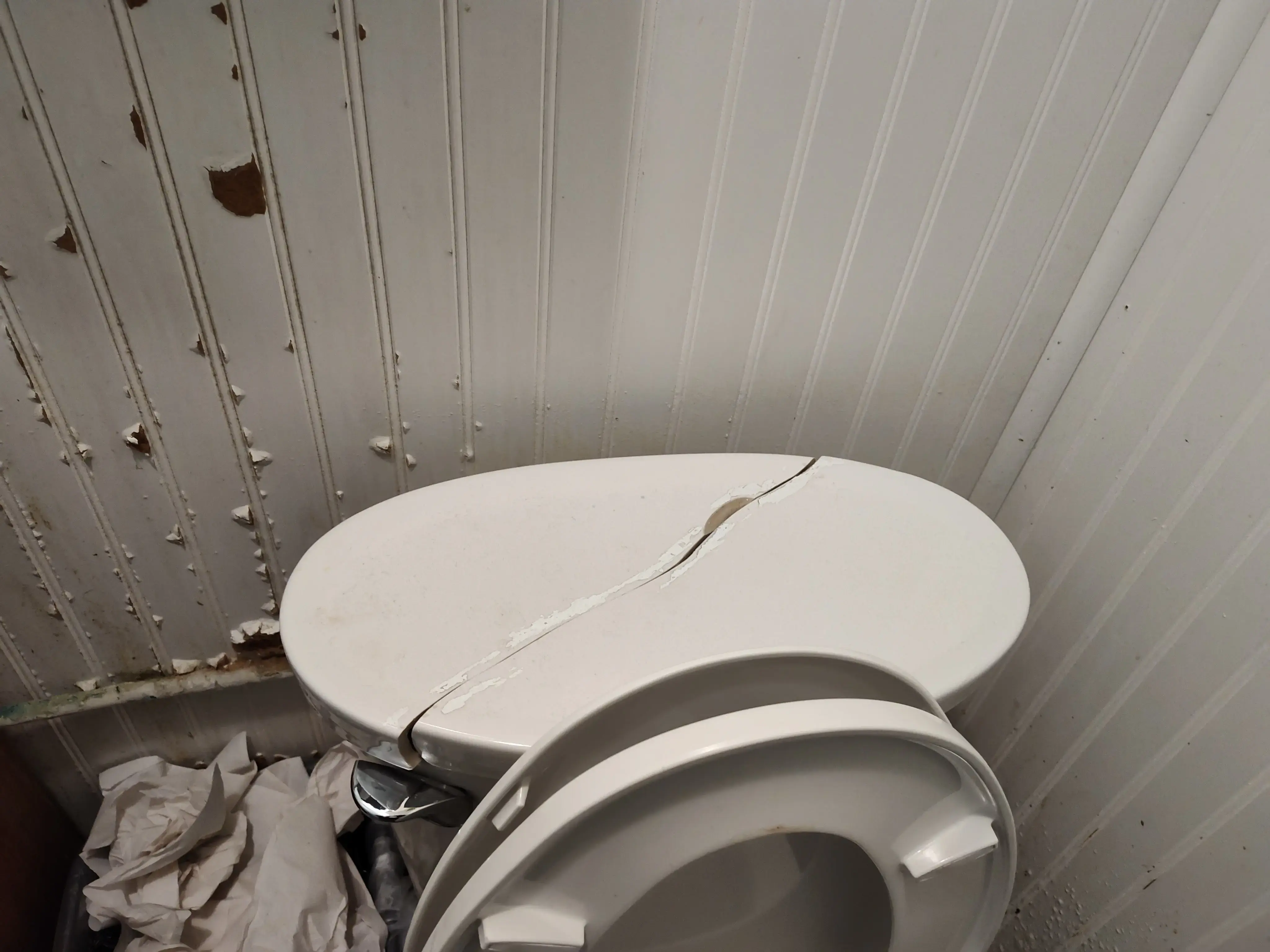 Waverly Point Laundry - Image 10
