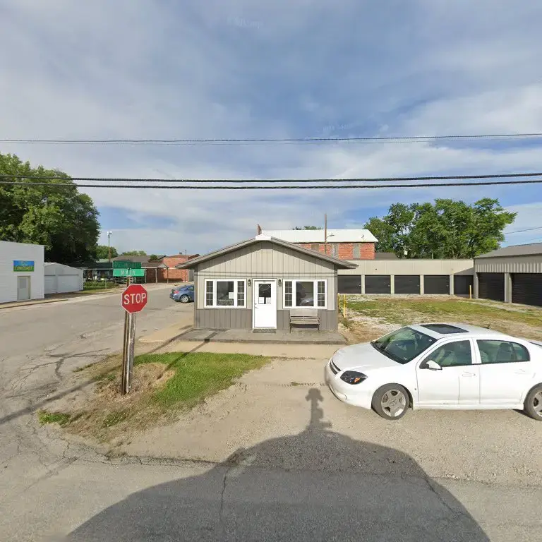 Wayland Ripples Laundromat thumbnail 6