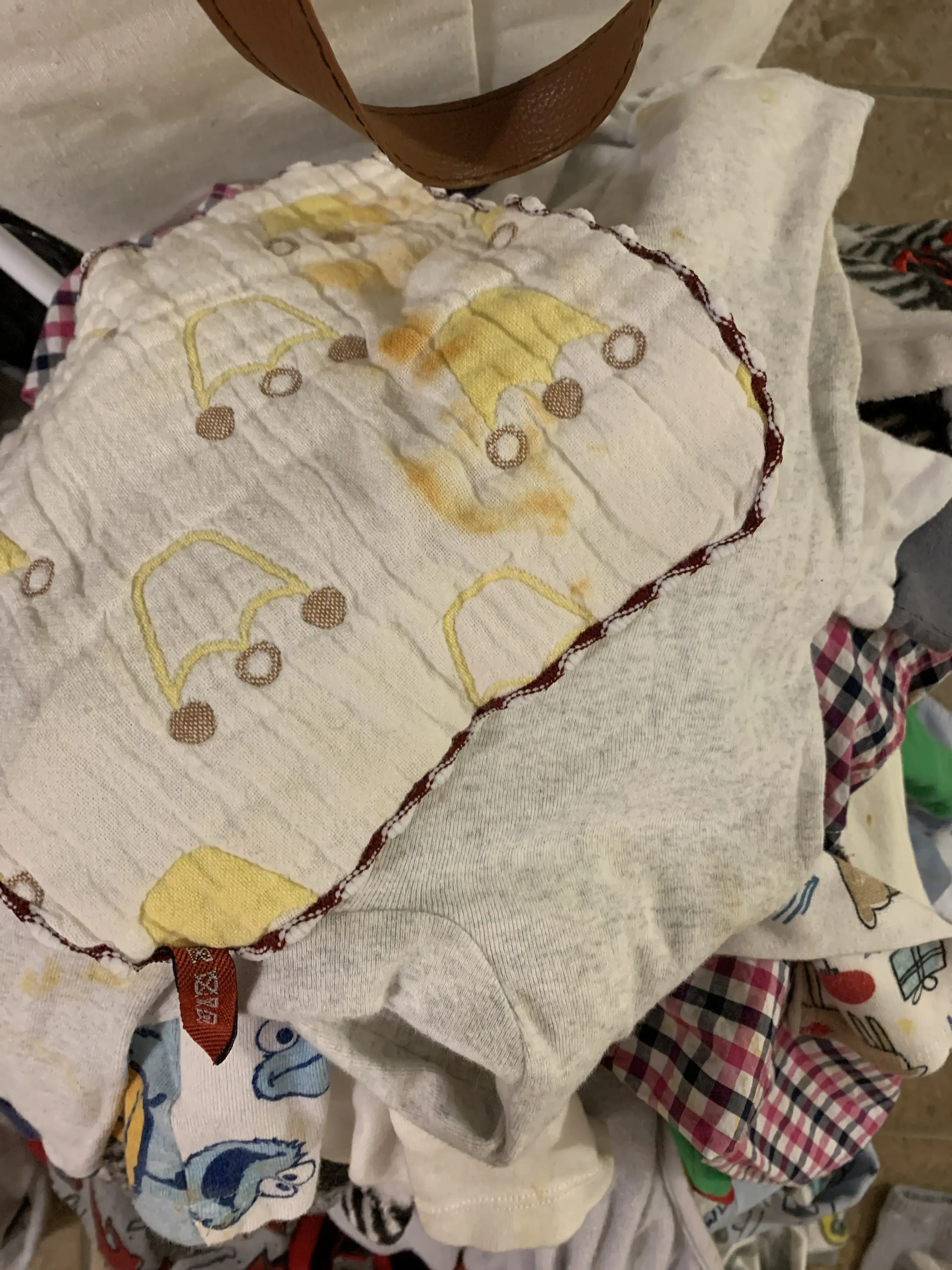 Waynesboro Laundry Room thumbnail 3