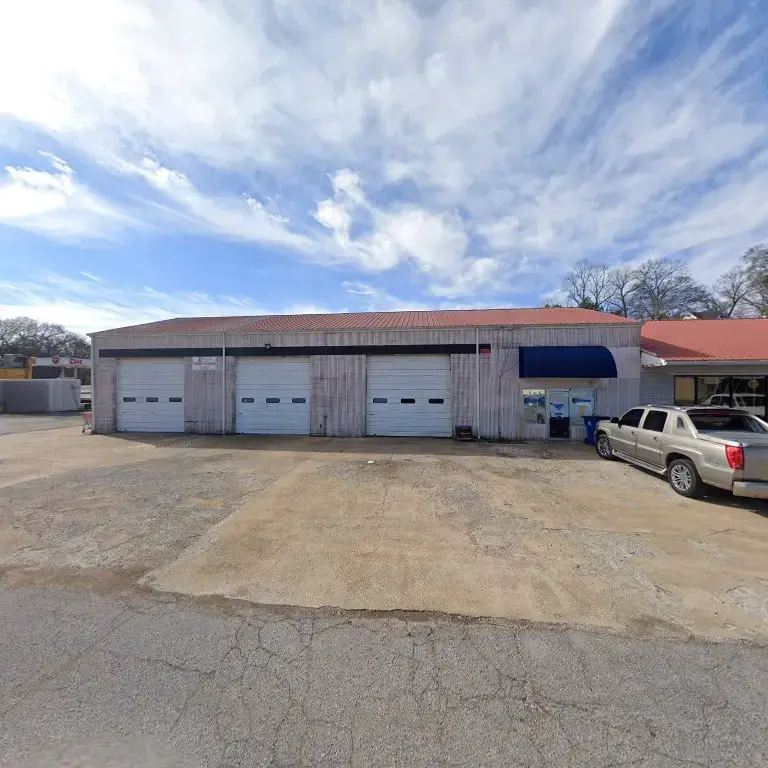 Waynesboro Laundry Room thumbnail 7