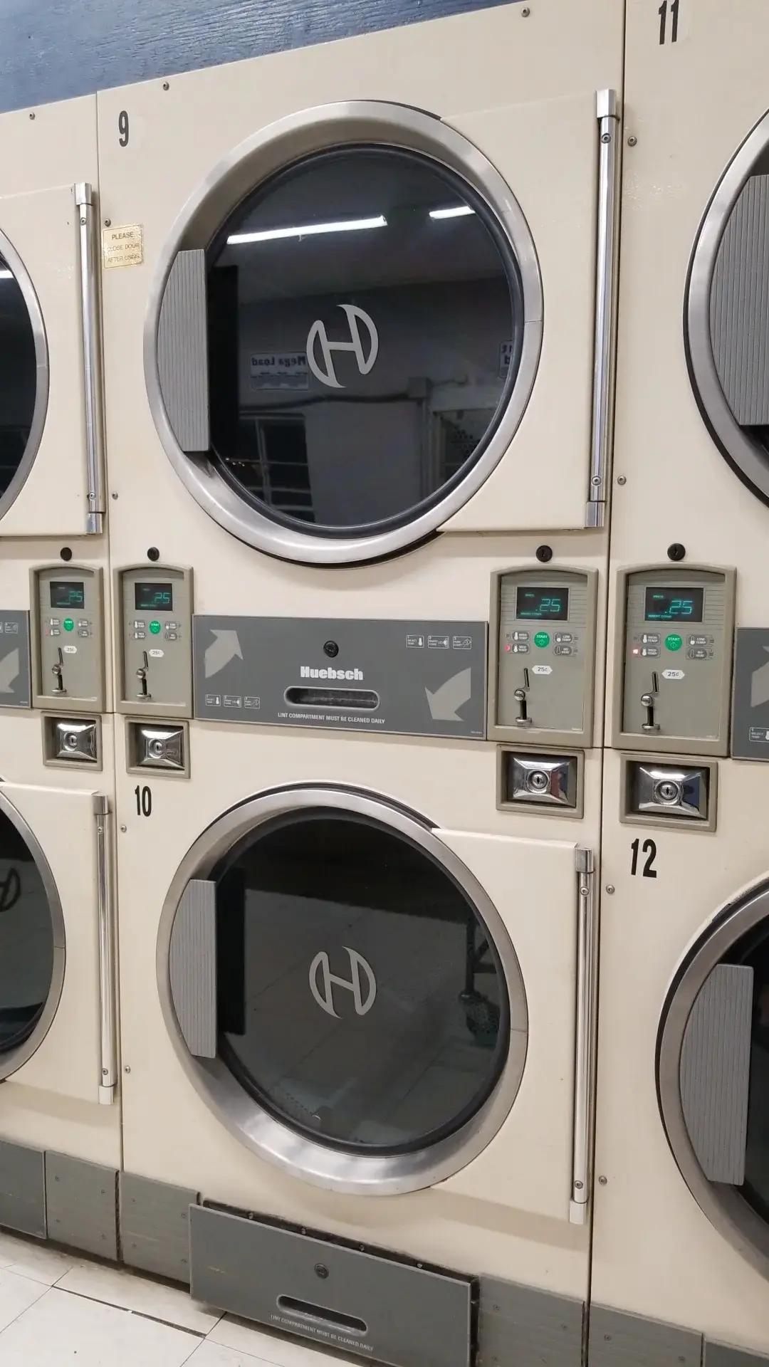 Waynesville Wash and Dry thumbnail 8