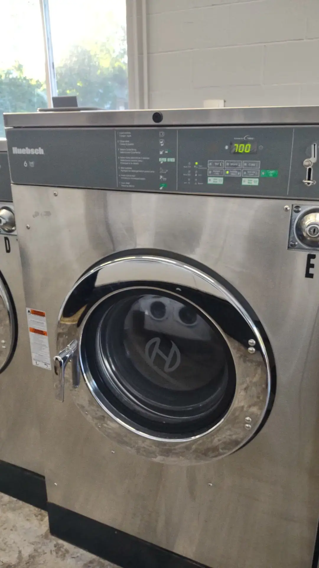 Waynesville Wash and Dry - Image 10