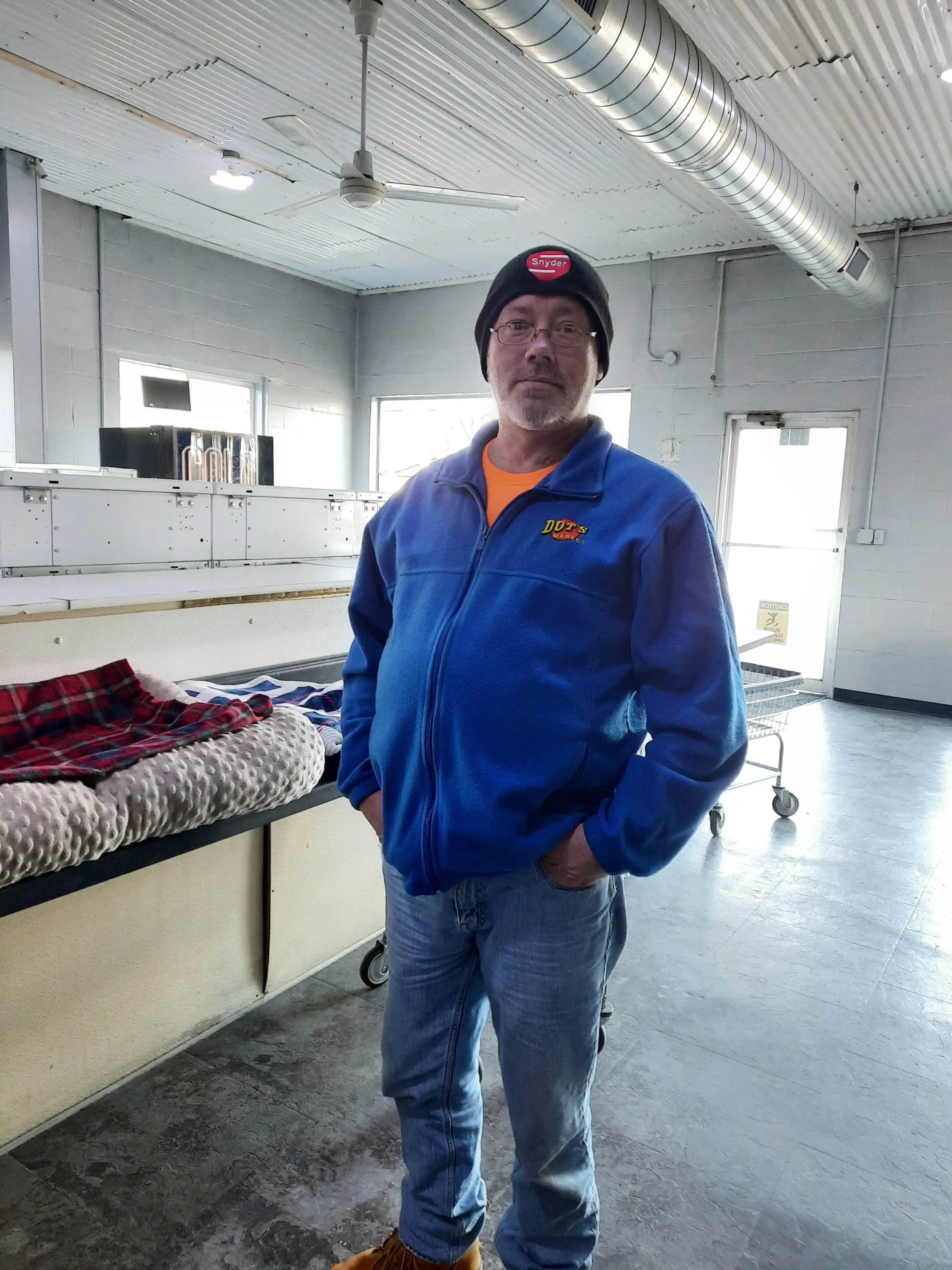 Waynesville Wash and Dry - Image 5