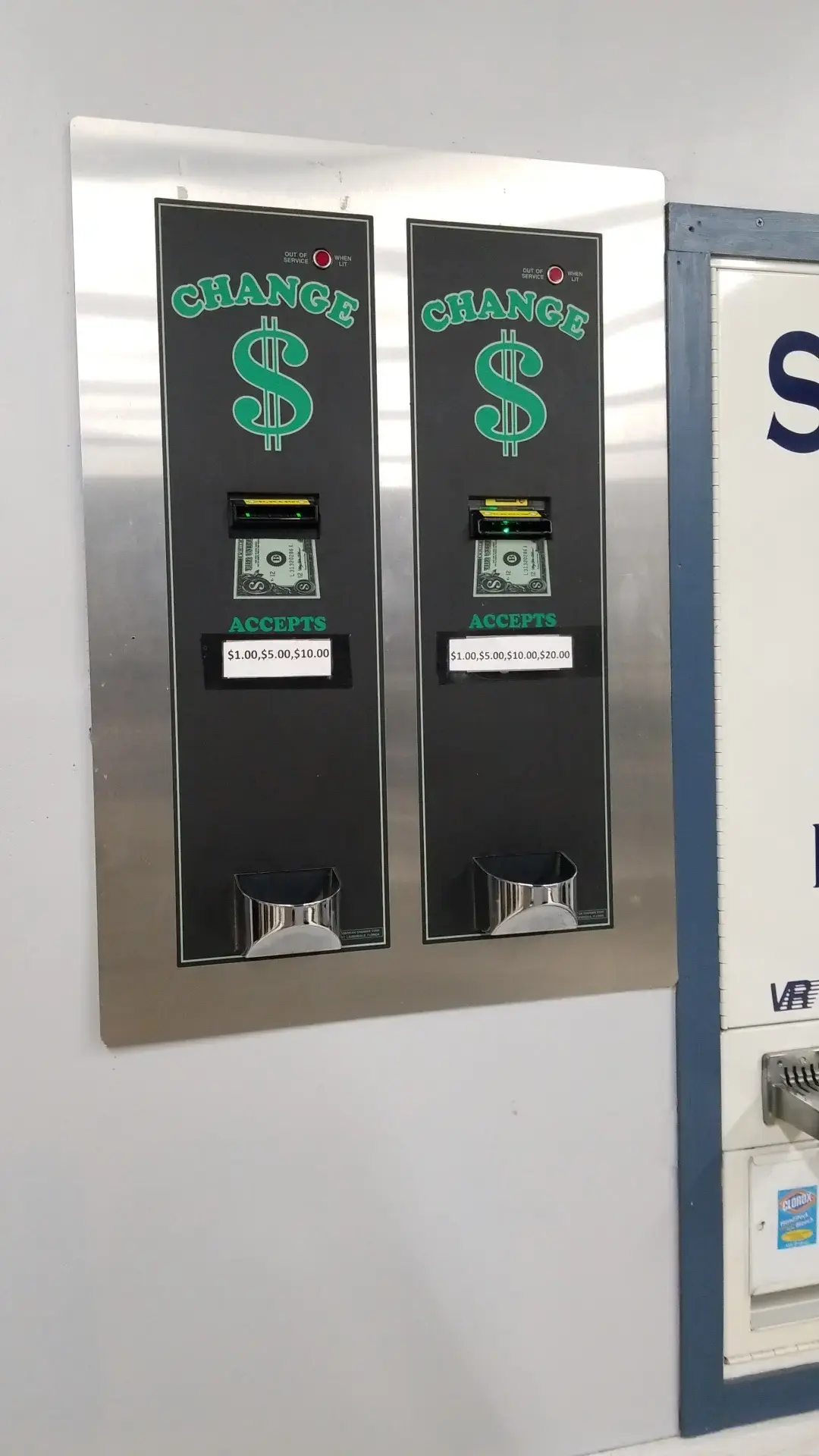 Waynesville Wash and Dry - Image 6