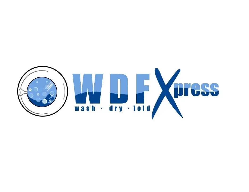 WDF Express - Image 5