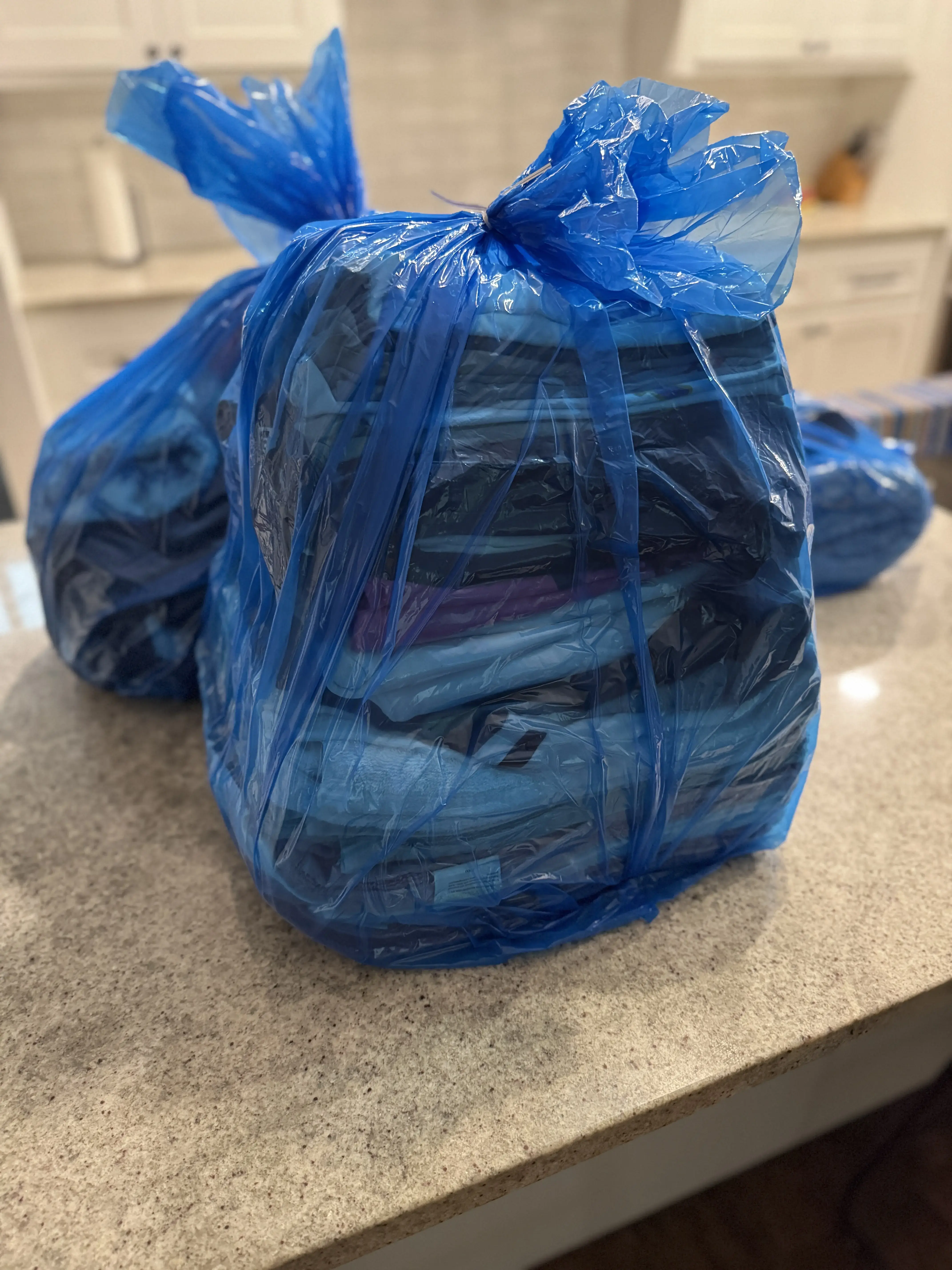 We Do Laundry - Image 14
