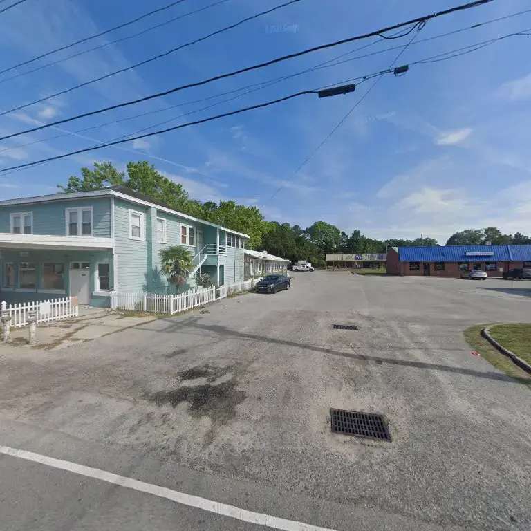 We Fold Laundromat - Image 19