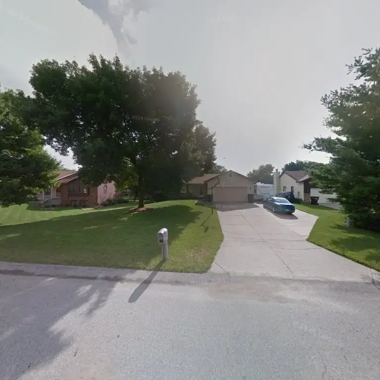 We Mean Clean - Image 1