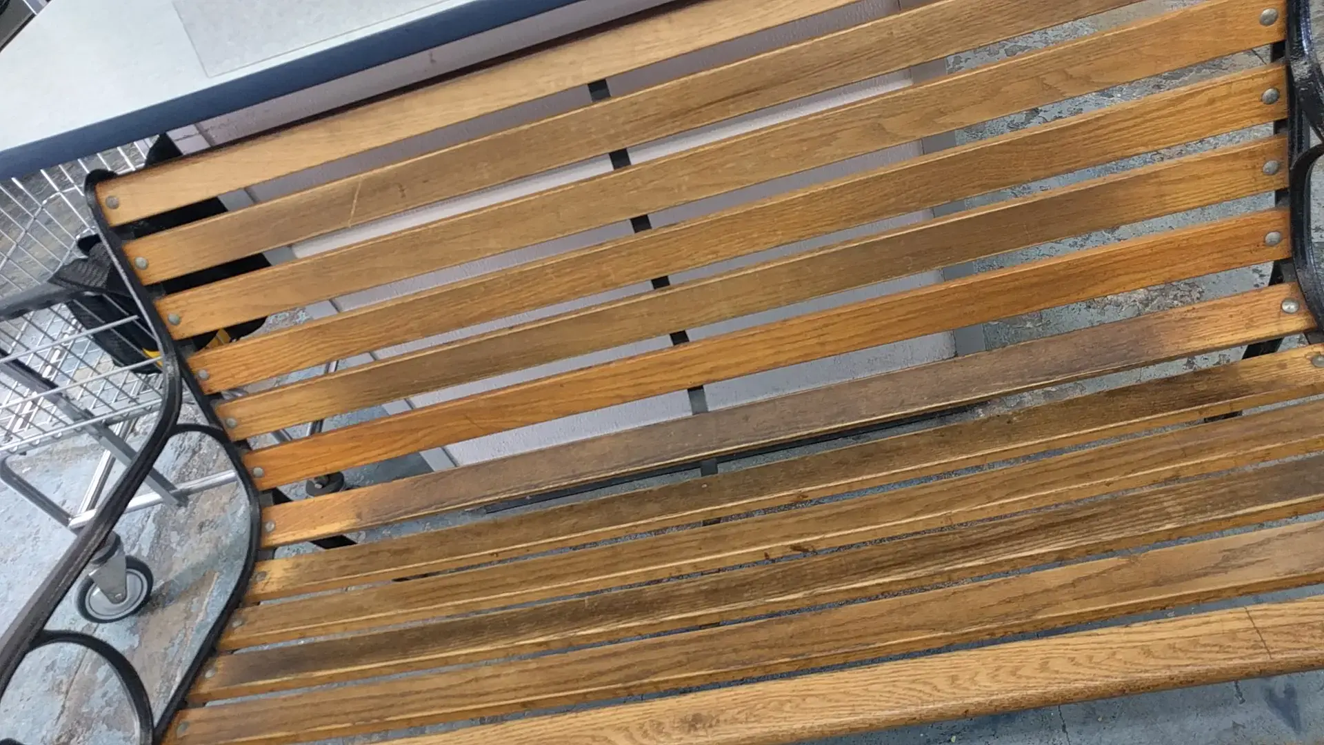 We Wash 4 U Laundry thumbnail 20