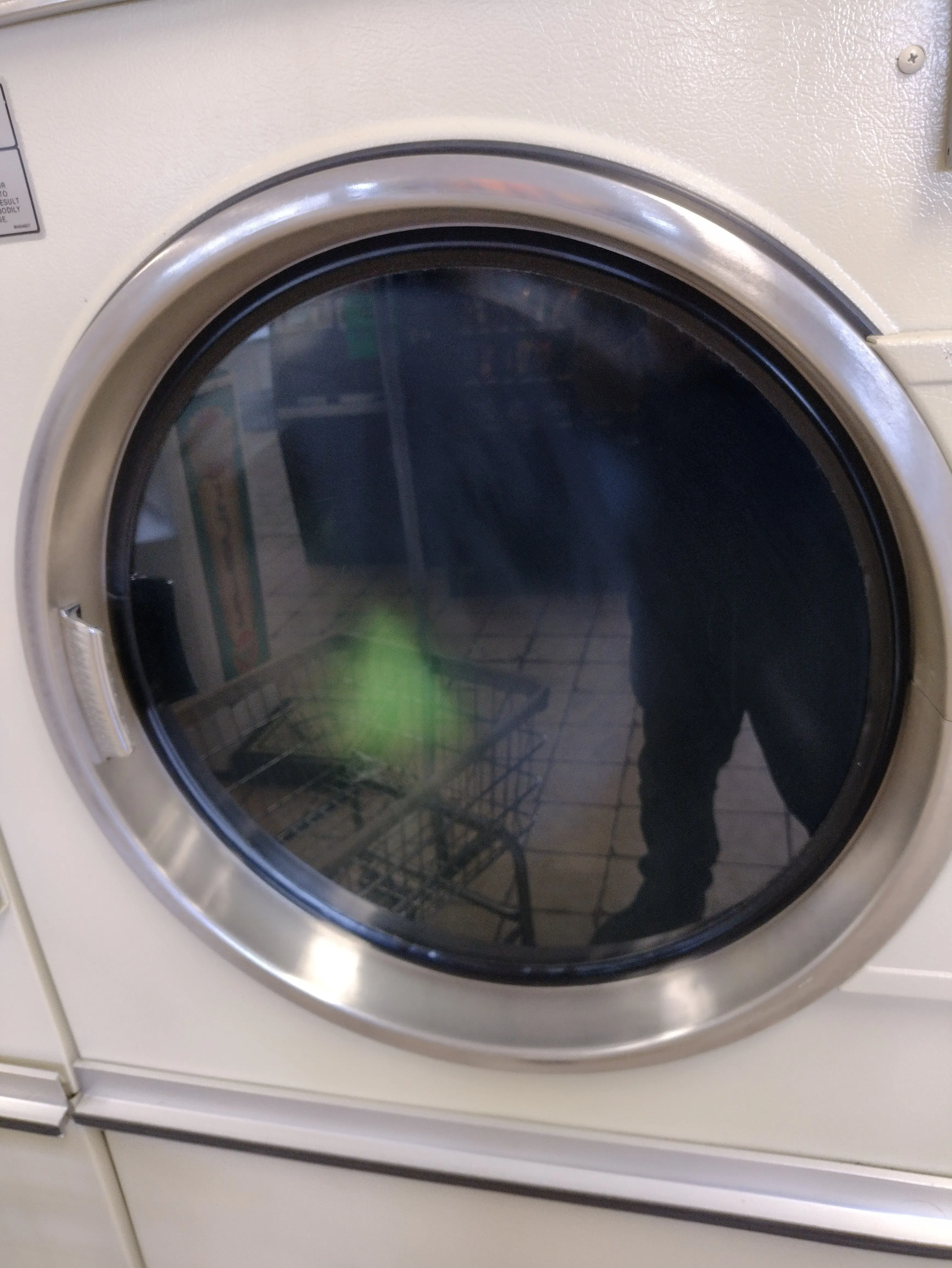 Weathers Quick Wash - Image 5