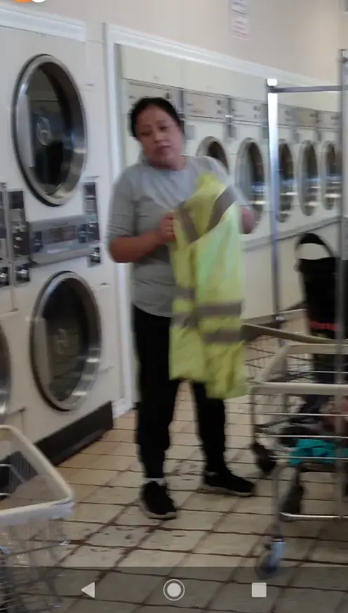 Weathers Quick Wash - Image 11