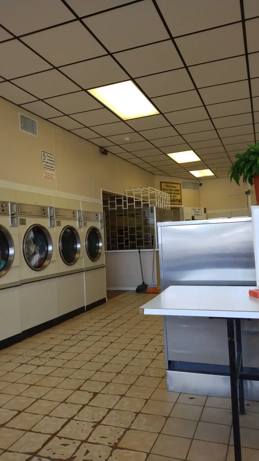 Weathers Quick Wash - Image 14