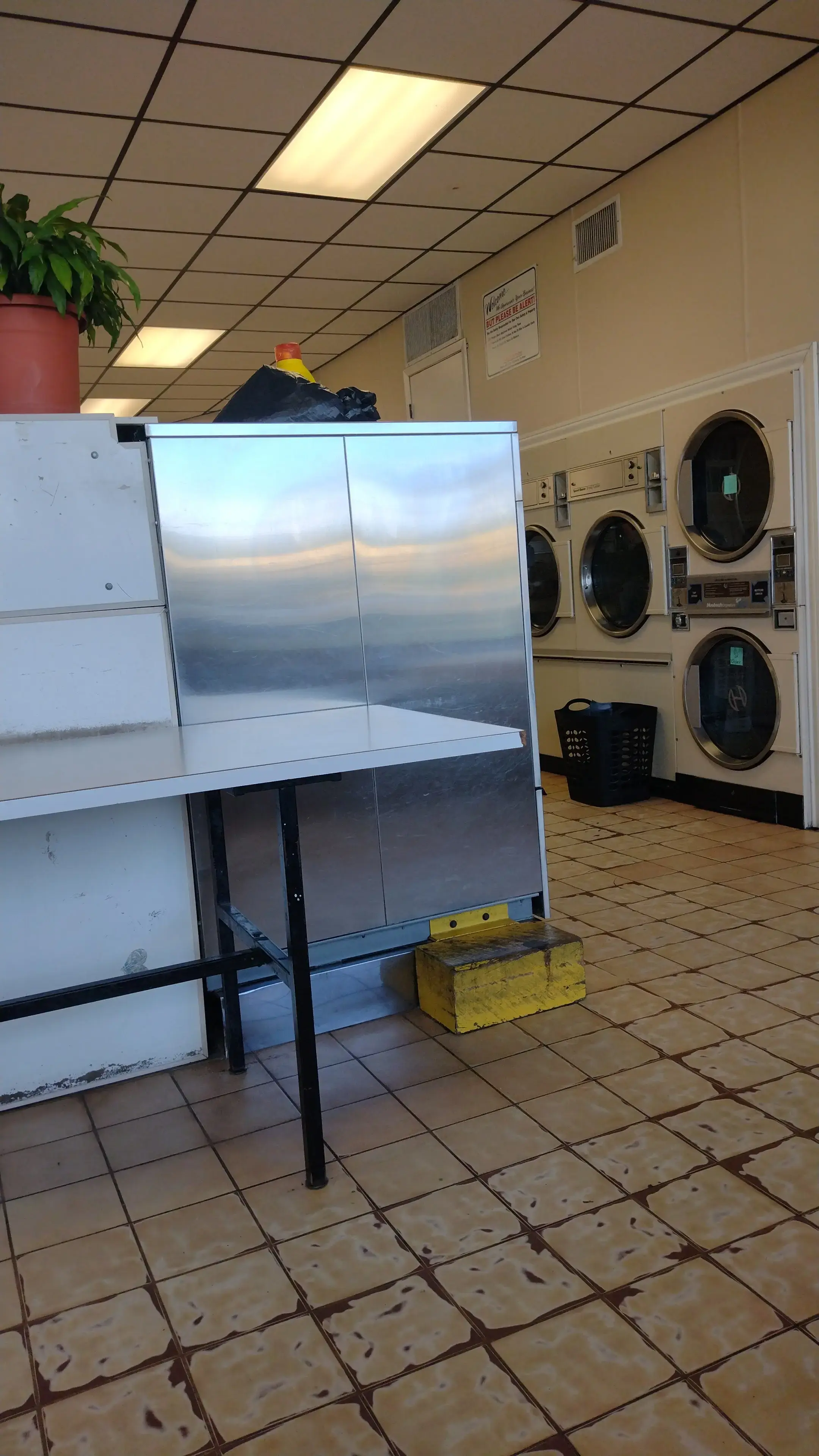 Weathers Quick Wash - Image 9