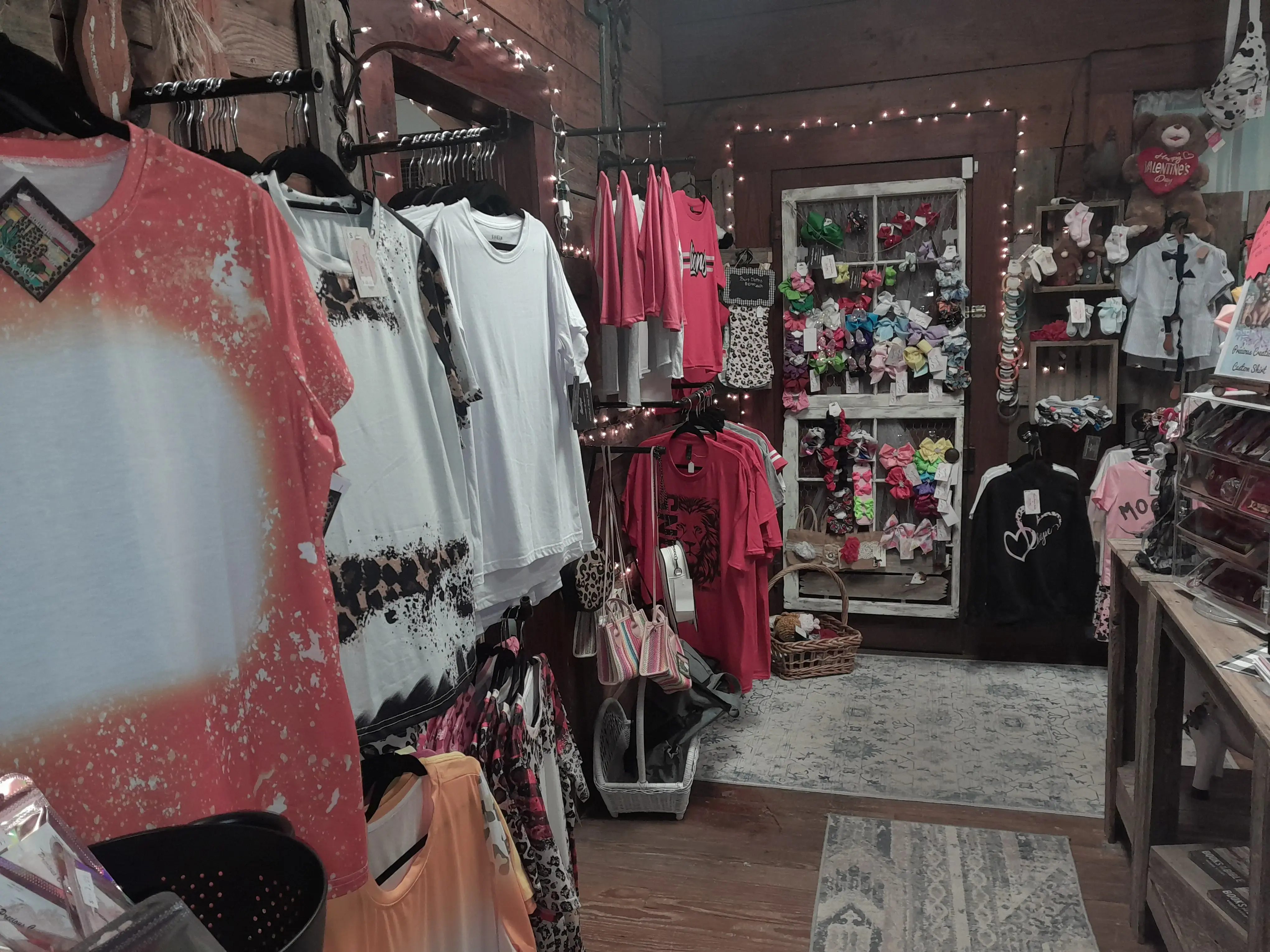 Webz Washateria thumbnail 6