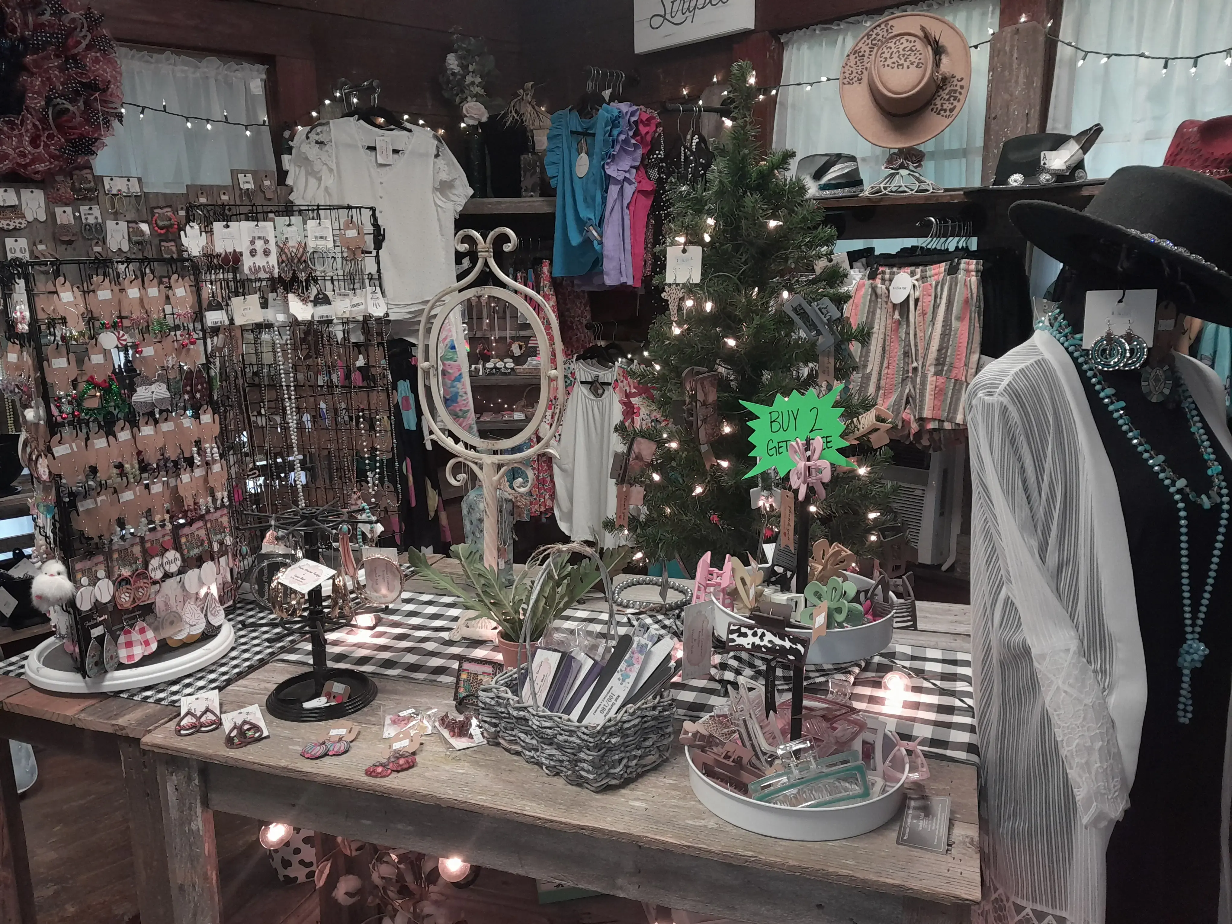 Webz Washateria - Image 3