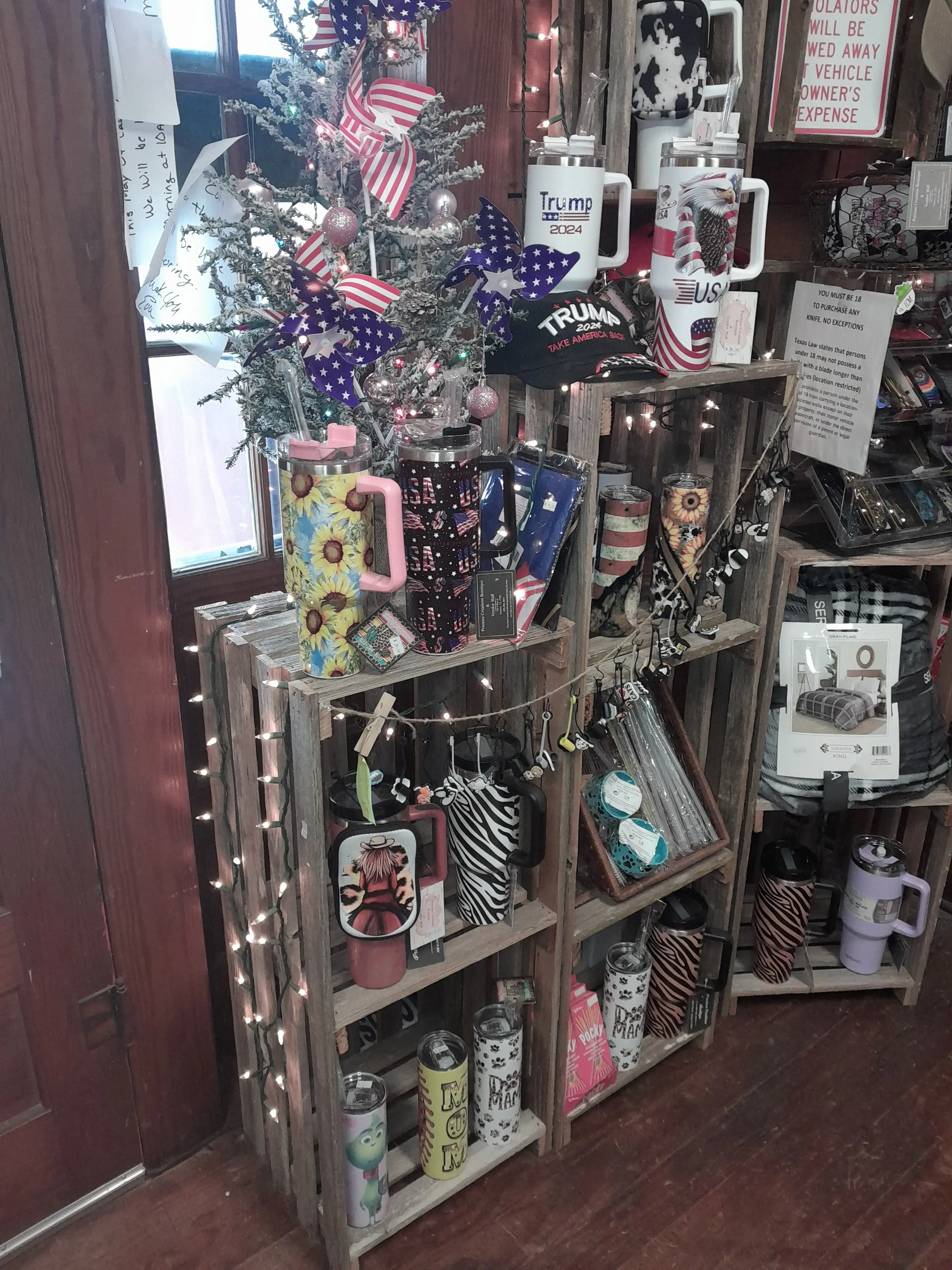 Webz Washateria - Image 5