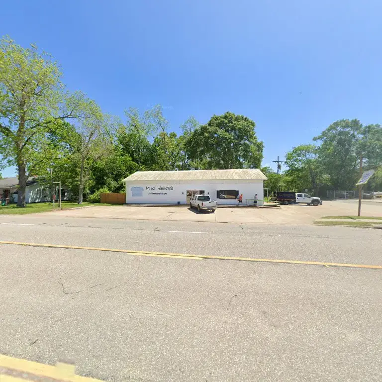 Webz Washateria thumbnail 12