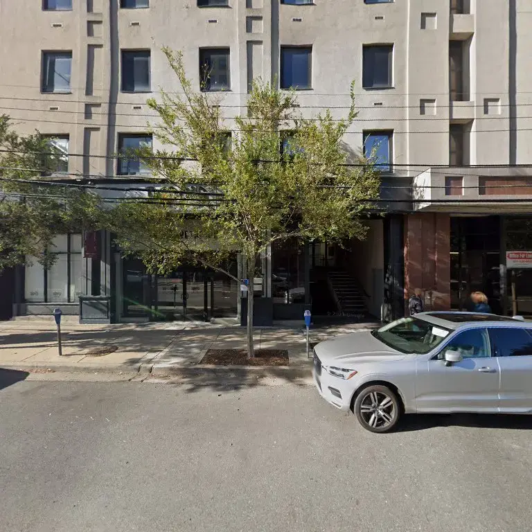 WECOST, Inc. location
