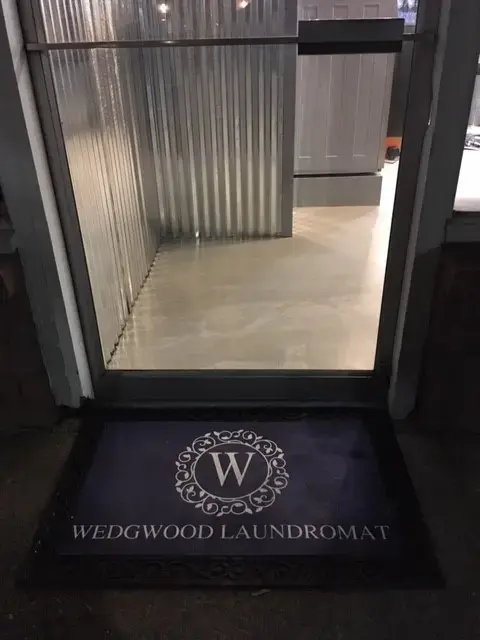 Wedgwood Laundromat thumbnail 19