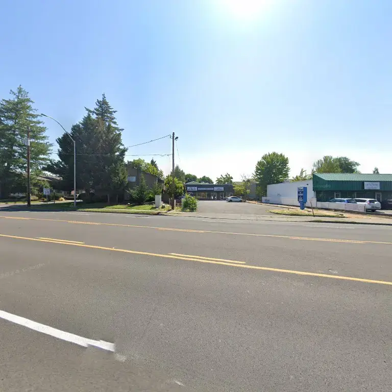 Weldon's Cleaners - Image 3
