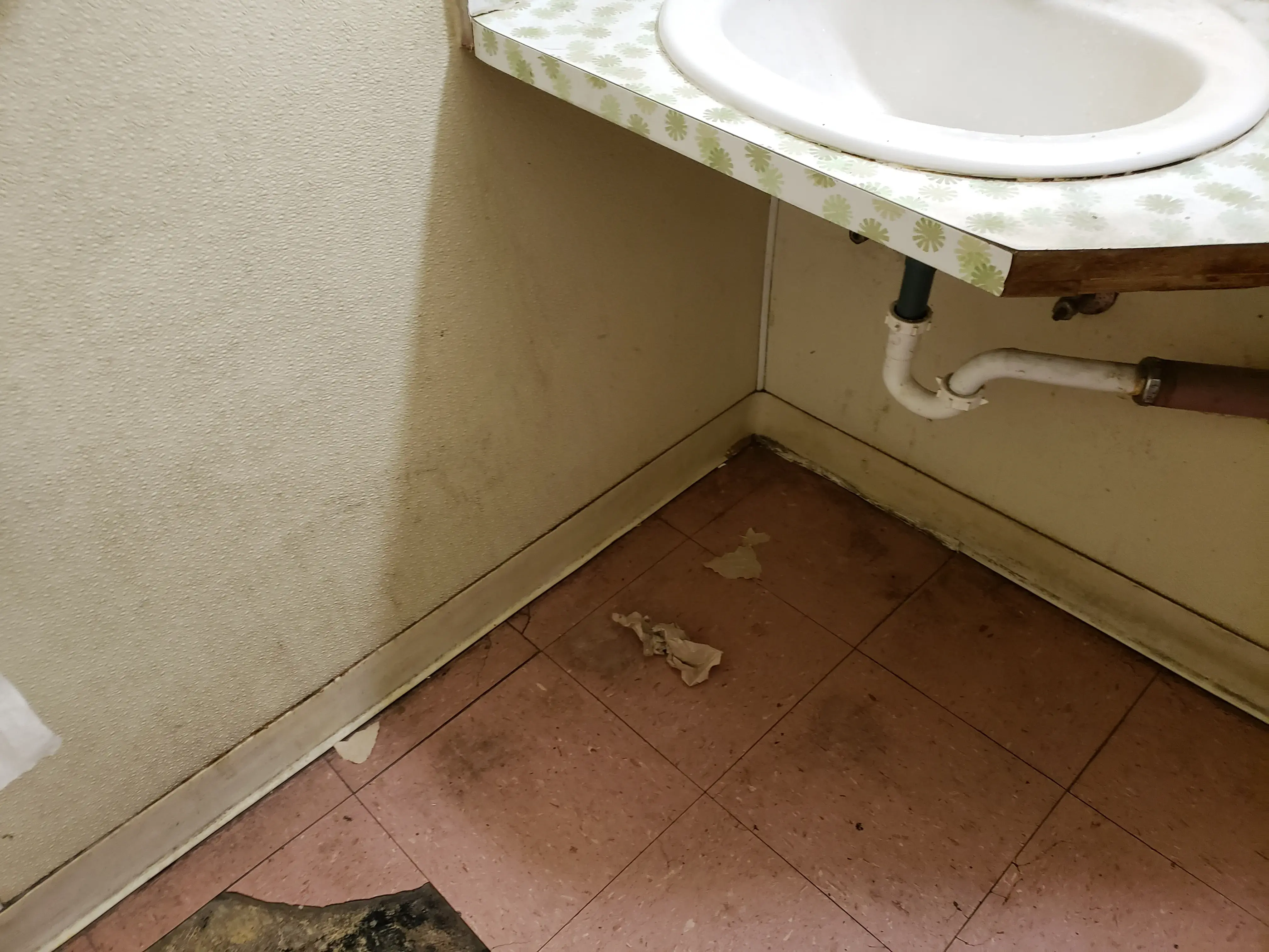 Weldon's Laundromat - Image 7