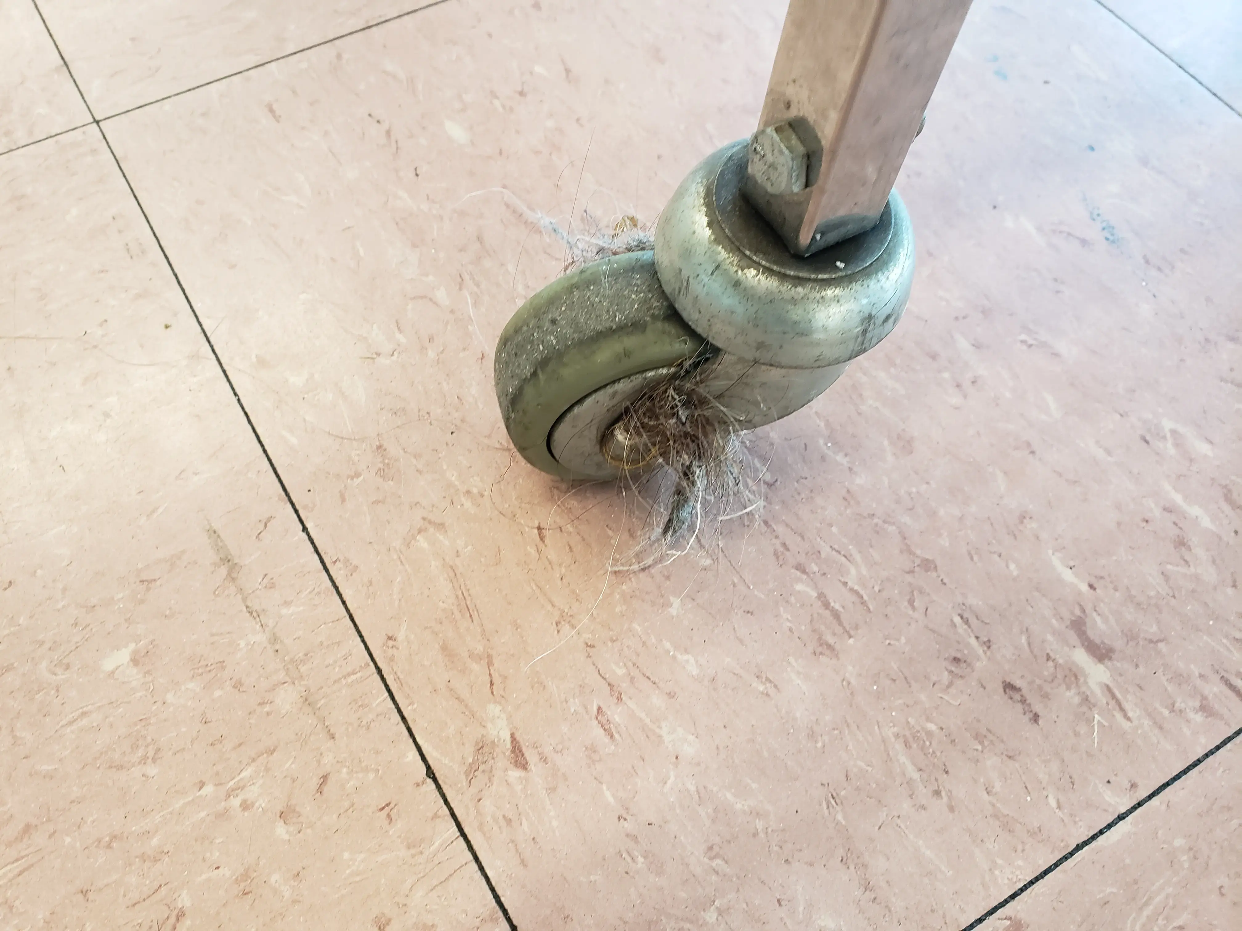 Weldon's Laundromat - Image 11