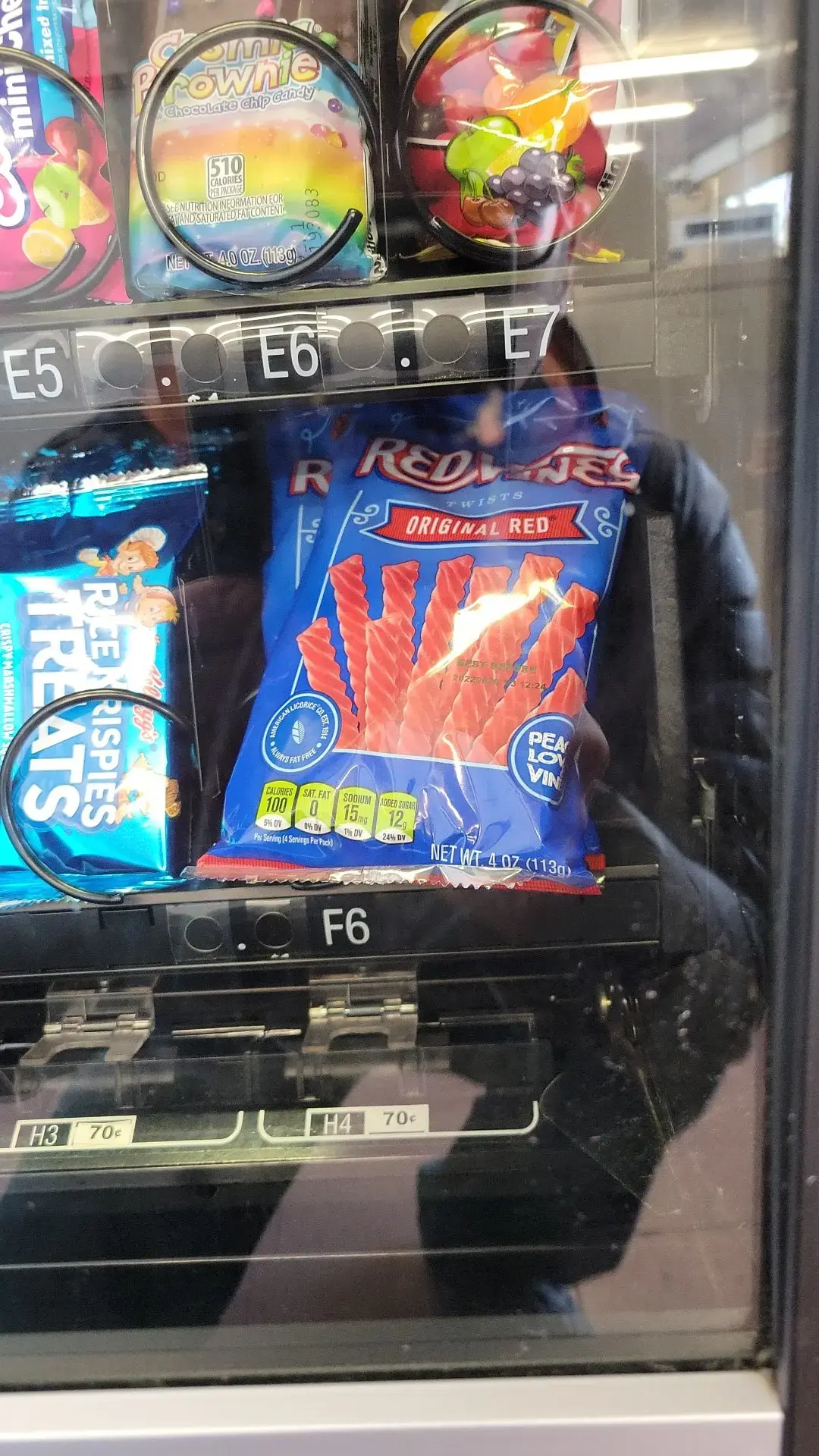 Weldon's Laundromat thumbnail 17
