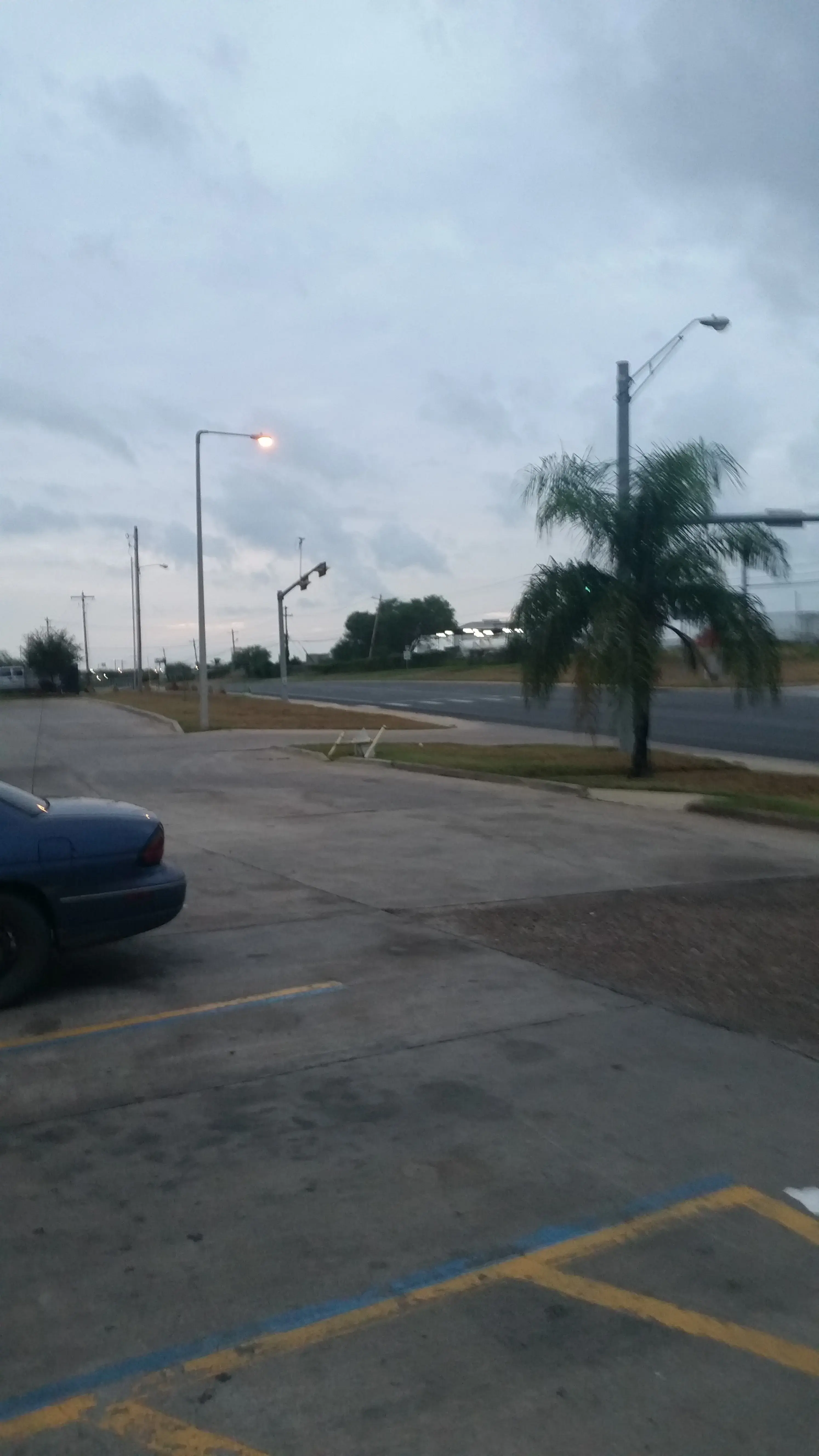 We'll Wash Laundromat - Image 17