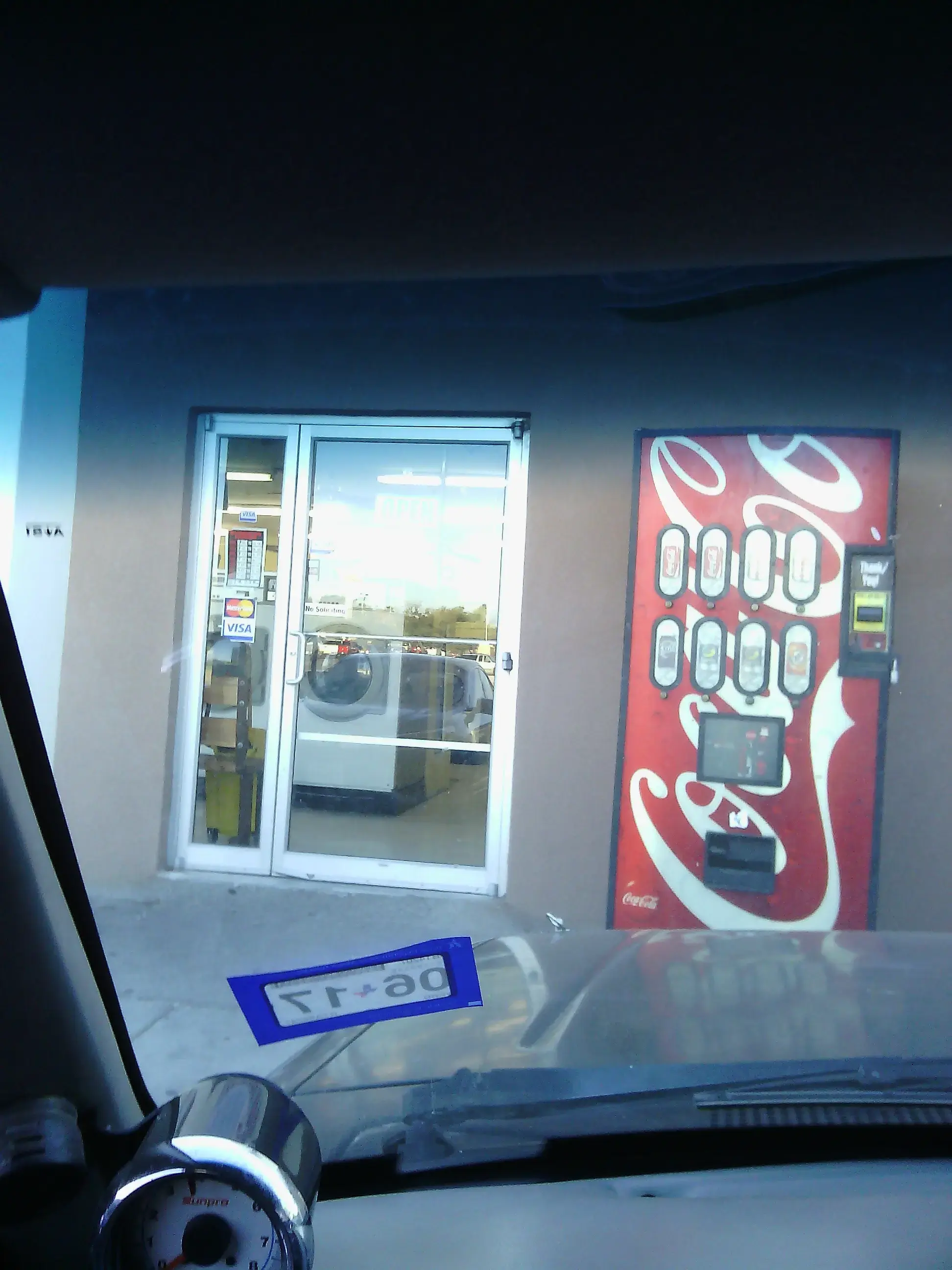 We'll Wash Laundromat - Image 11