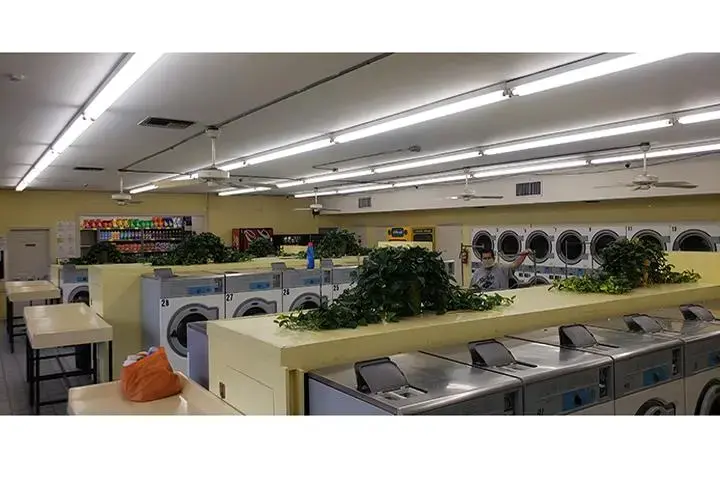 We'll Wash Laundromat - Image 14
